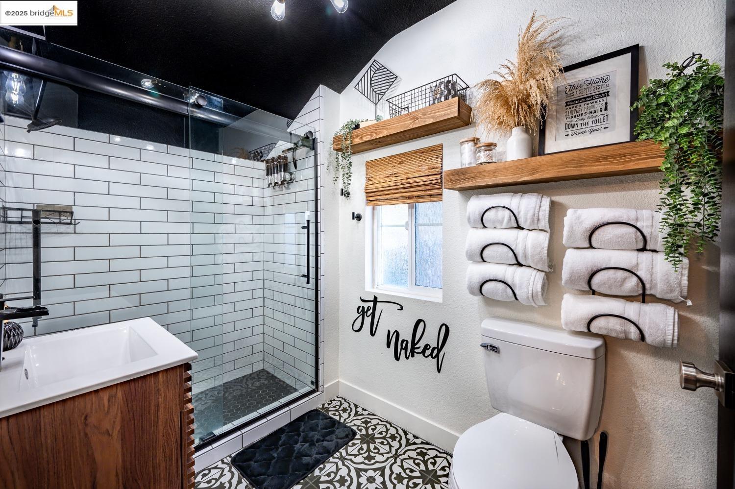 Detail Gallery Image 16 of 59 For 25120 Highway 108, –,  CA 95346 - – Beds | – Baths