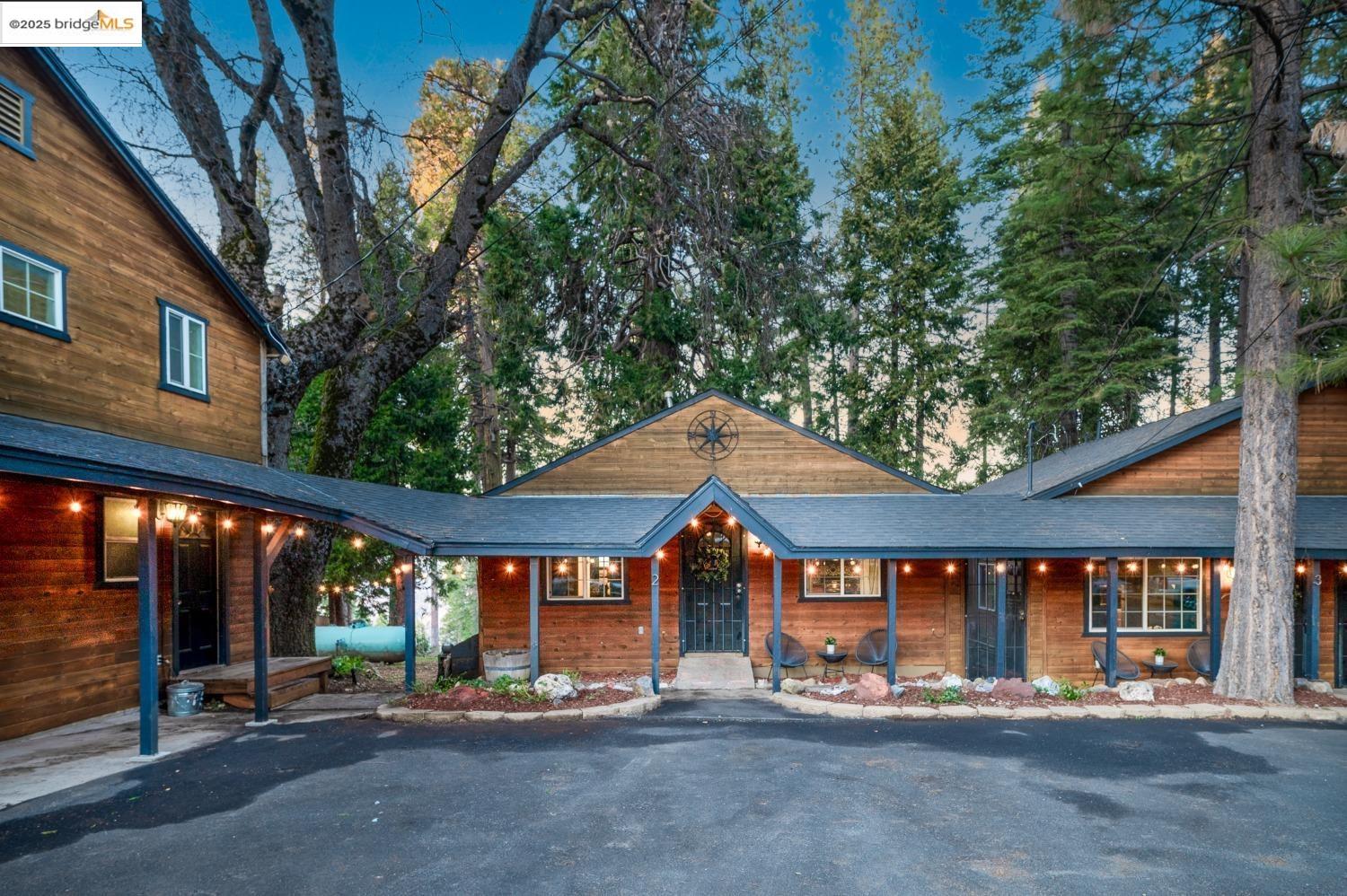 Detail Gallery Image 18 of 59 For 25120 Highway 108, –,  CA 95346 - – Beds | – Baths