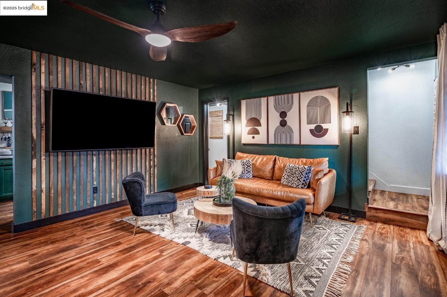 Detail Gallery Image 19 of 59 For 25120 Highway 108, –,  CA 95346 - – Beds | – Baths