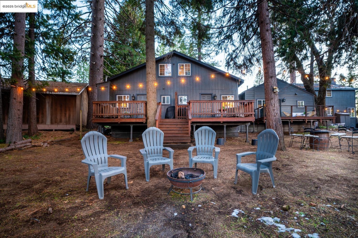 Detail Gallery Image 20 of 59 For 25120 Highway 108, –,  CA 95346 - – Beds | – Baths