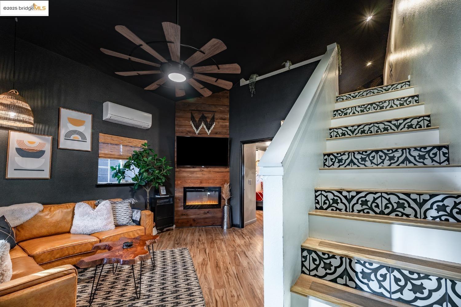 Detail Gallery Image 3 of 59 For 25120 Highway 108, –,  CA 95346 - – Beds | – Baths
