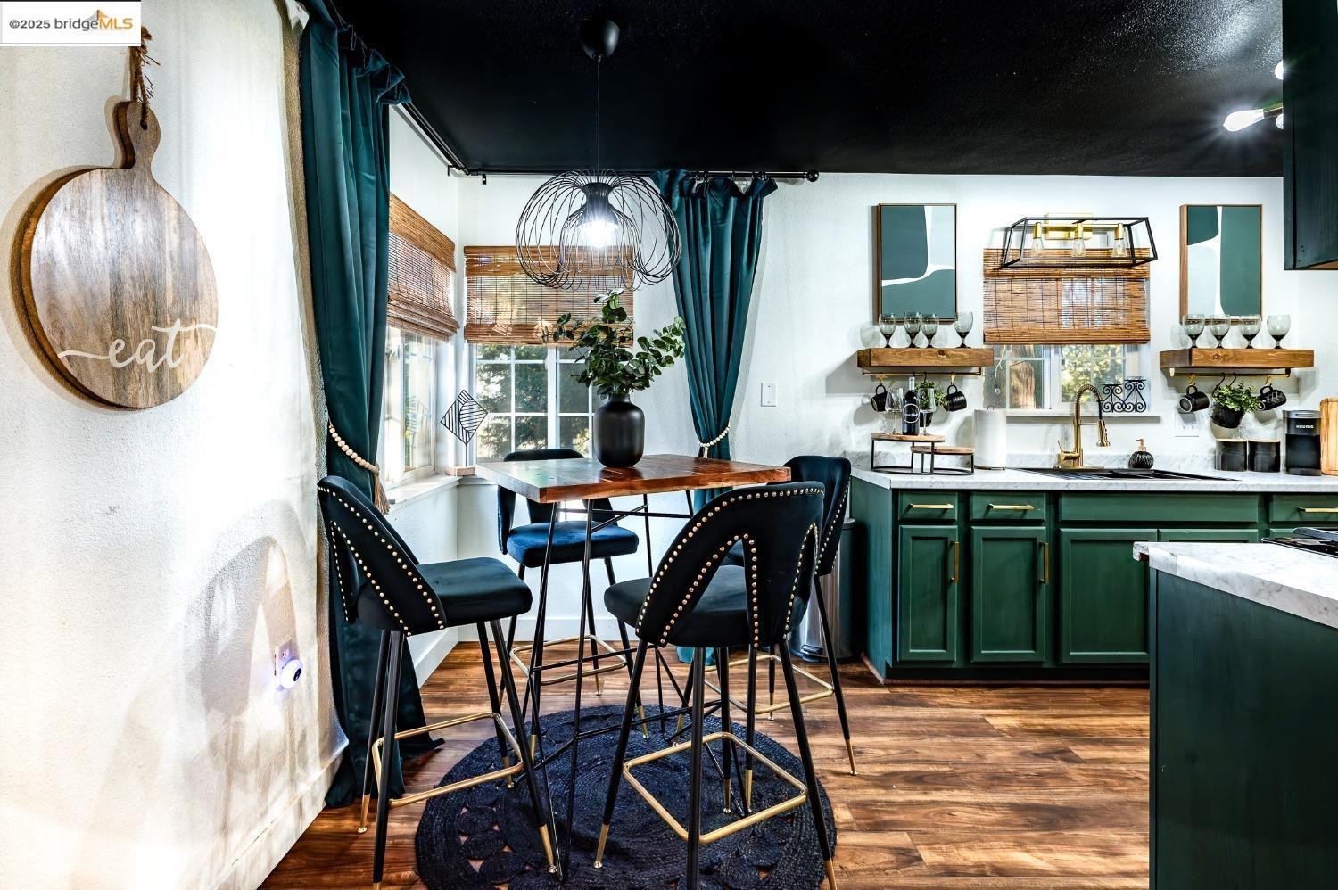 Detail Gallery Image 21 of 59 For 25120 Highway 108, –,  CA 95346 - – Beds | – Baths