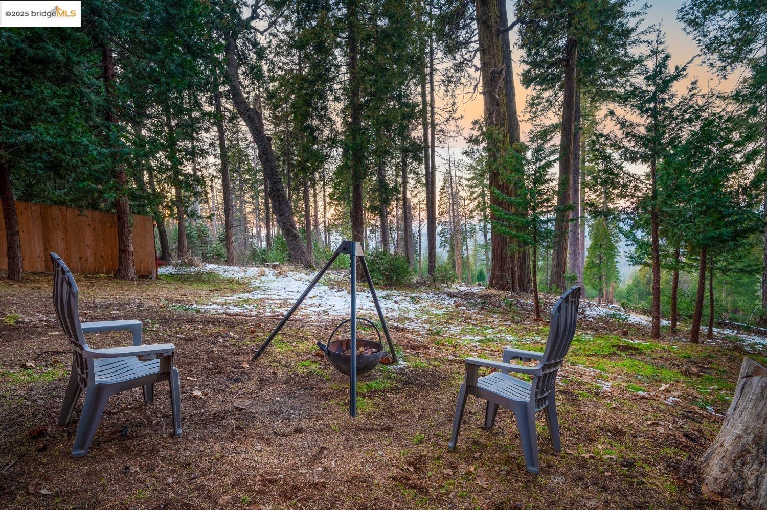 Detail Gallery Image 22 of 59 For 25120 Highway 108, –,  CA 95346 - – Beds | – Baths