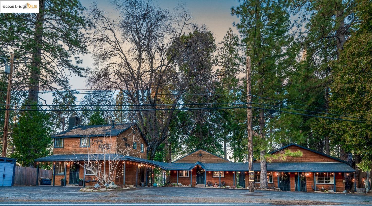 Detail Gallery Image 23 of 59 For 25120 Highway 108, –,  CA 95346 - – Beds | – Baths