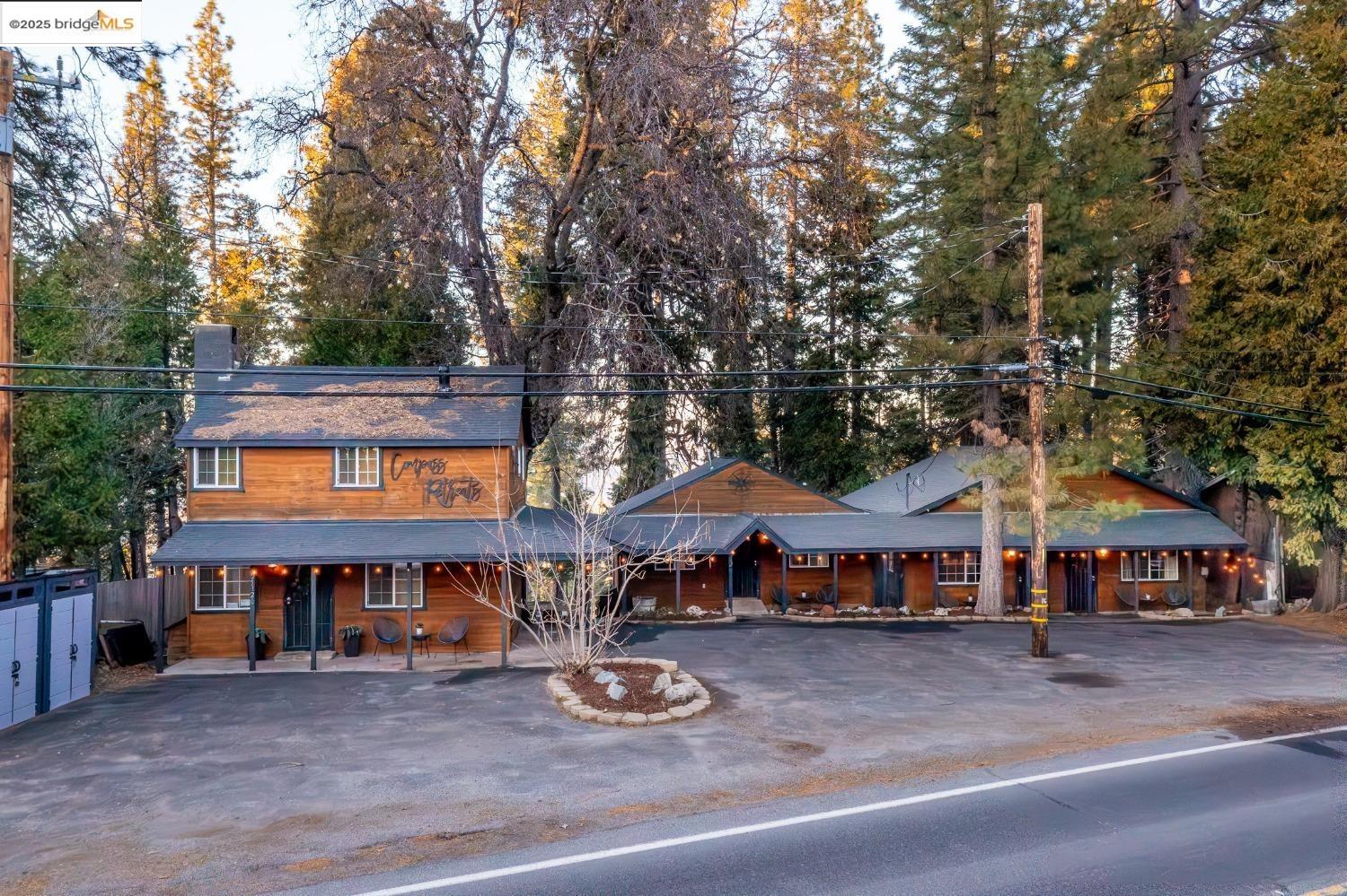Detail Gallery Image 24 of 59 For 25120 Highway 108, –,  CA 95346 - – Beds | – Baths
