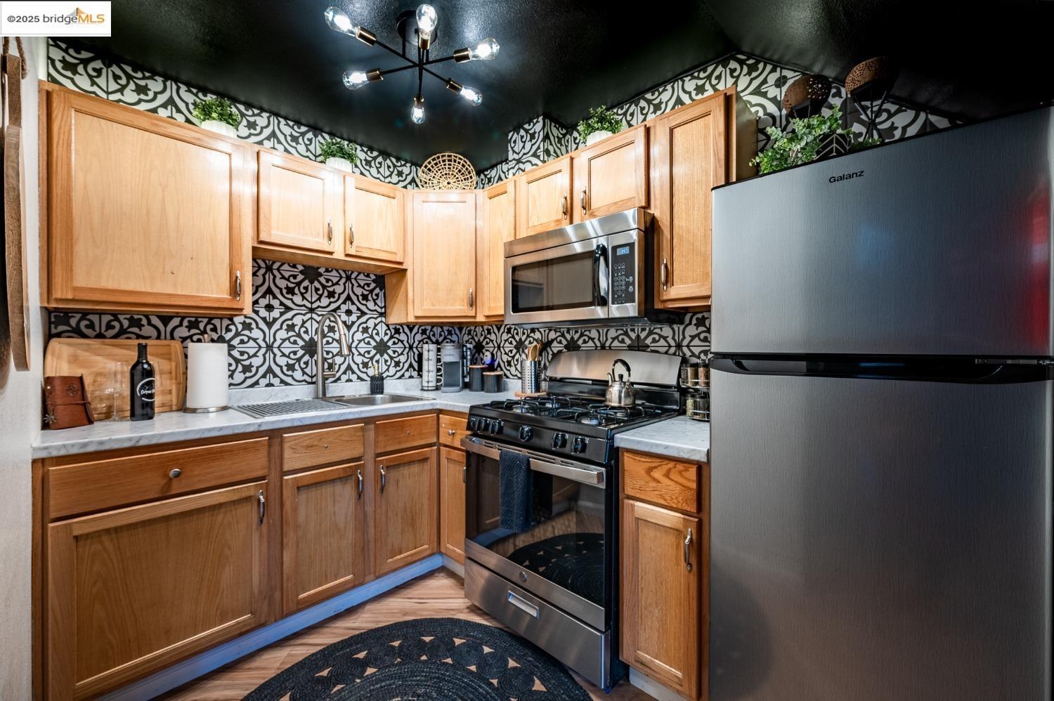 Detail Gallery Image 25 of 59 For 25120 Highway 108, –,  CA 95346 - – Beds | – Baths