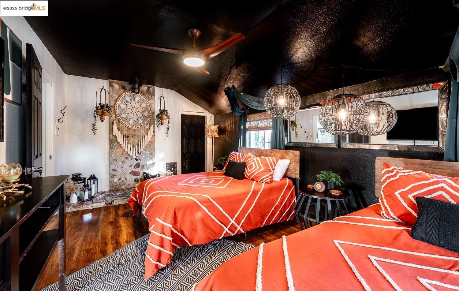 Detail Gallery Image 27 of 59 For 25120 Highway 108, –,  CA 95346 - – Beds | – Baths
