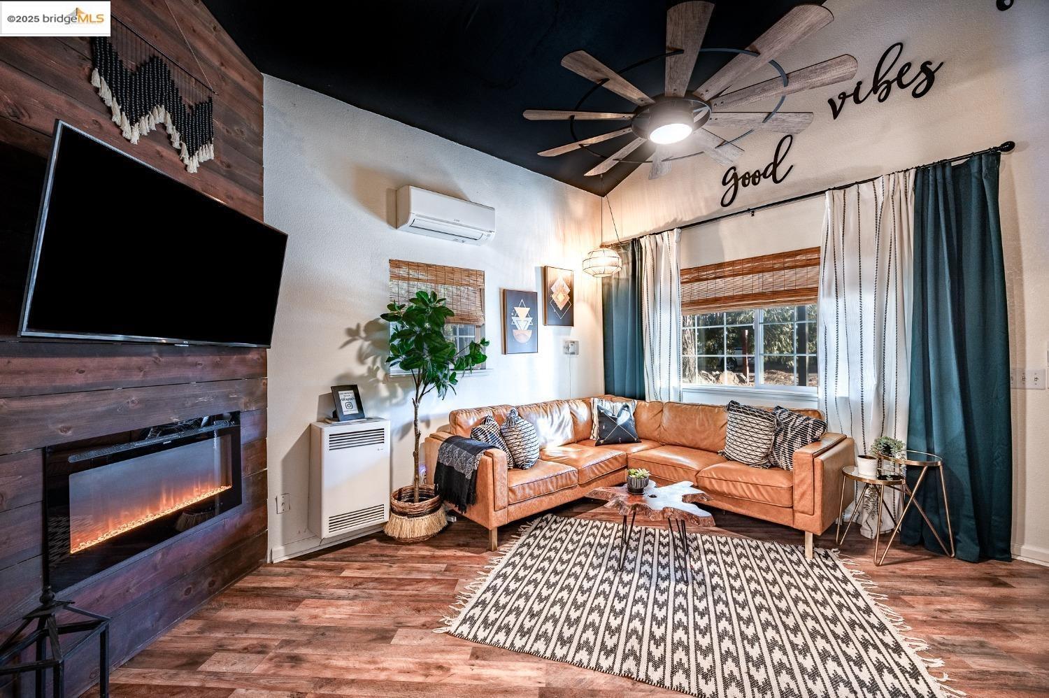 Detail Gallery Image 28 of 59 For 25120 Highway 108, –,  CA 95346 - – Beds | – Baths