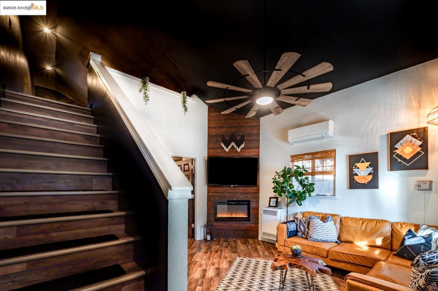 Detail Gallery Image 29 of 59 For 25120 Highway 108, –,  CA 95346 - – Beds | – Baths