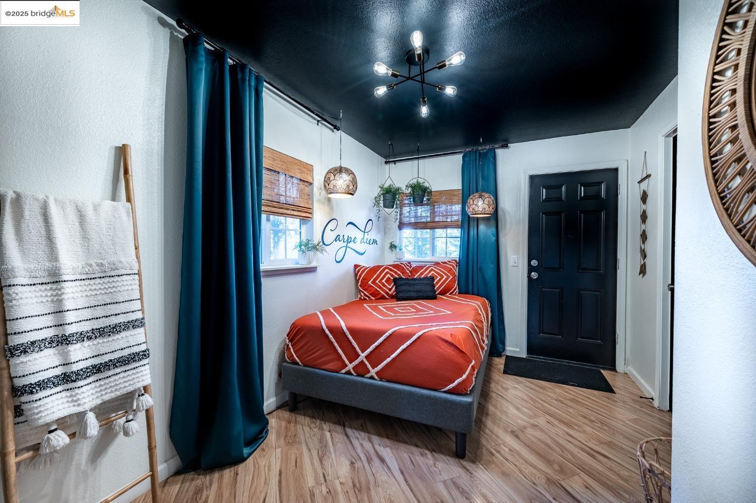 Detail Gallery Image 30 of 59 For 25120 Highway 108, –,  CA 95346 - – Beds | – Baths