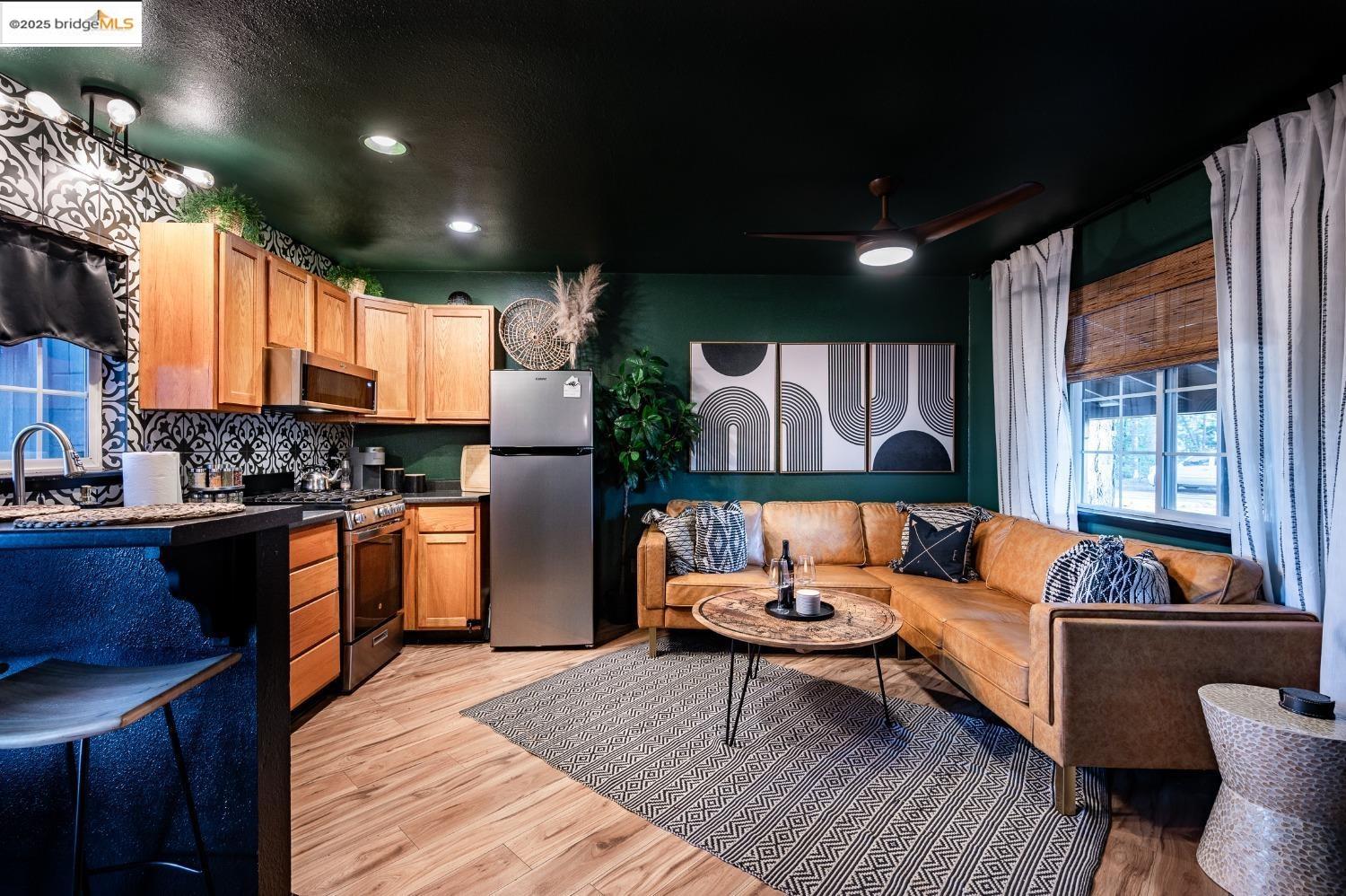 Detail Gallery Image 4 of 59 For 25120 Highway 108, –,  CA 95346 - – Beds | – Baths