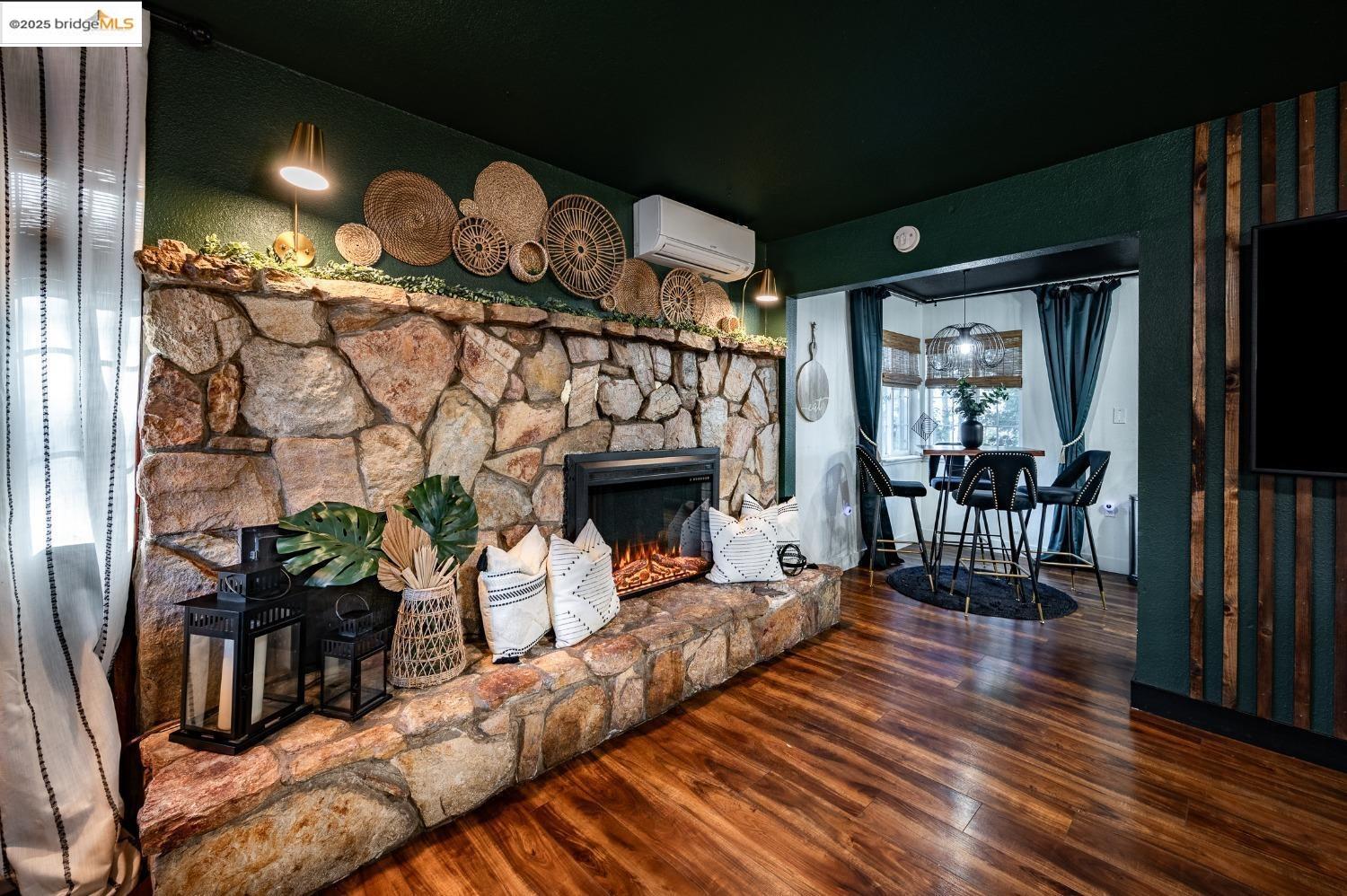 Detail Gallery Image 31 of 59 For 25120 Highway 108, –,  CA 95346 - – Beds | – Baths