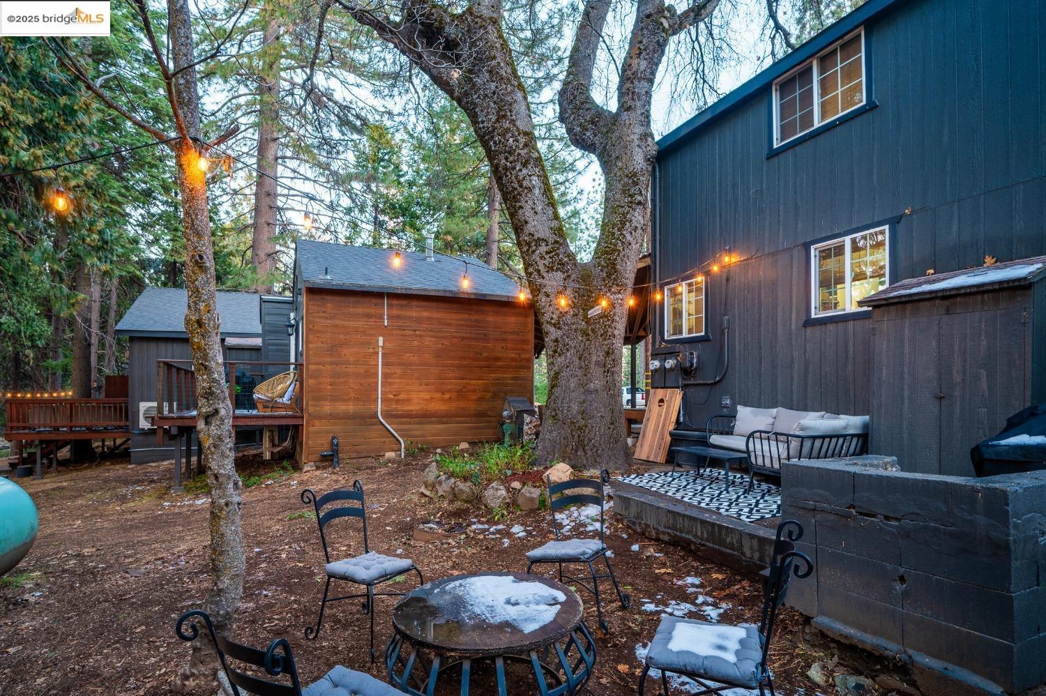 Detail Gallery Image 33 of 59 For 25120 Highway 108, –,  CA 95346 - – Beds | – Baths