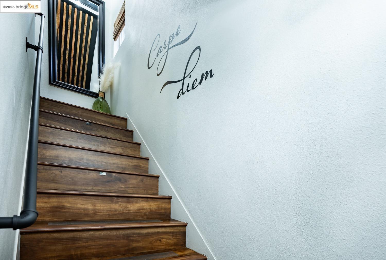 Detail Gallery Image 34 of 59 For 25120 Highway 108, –,  CA 95346 - – Beds | – Baths