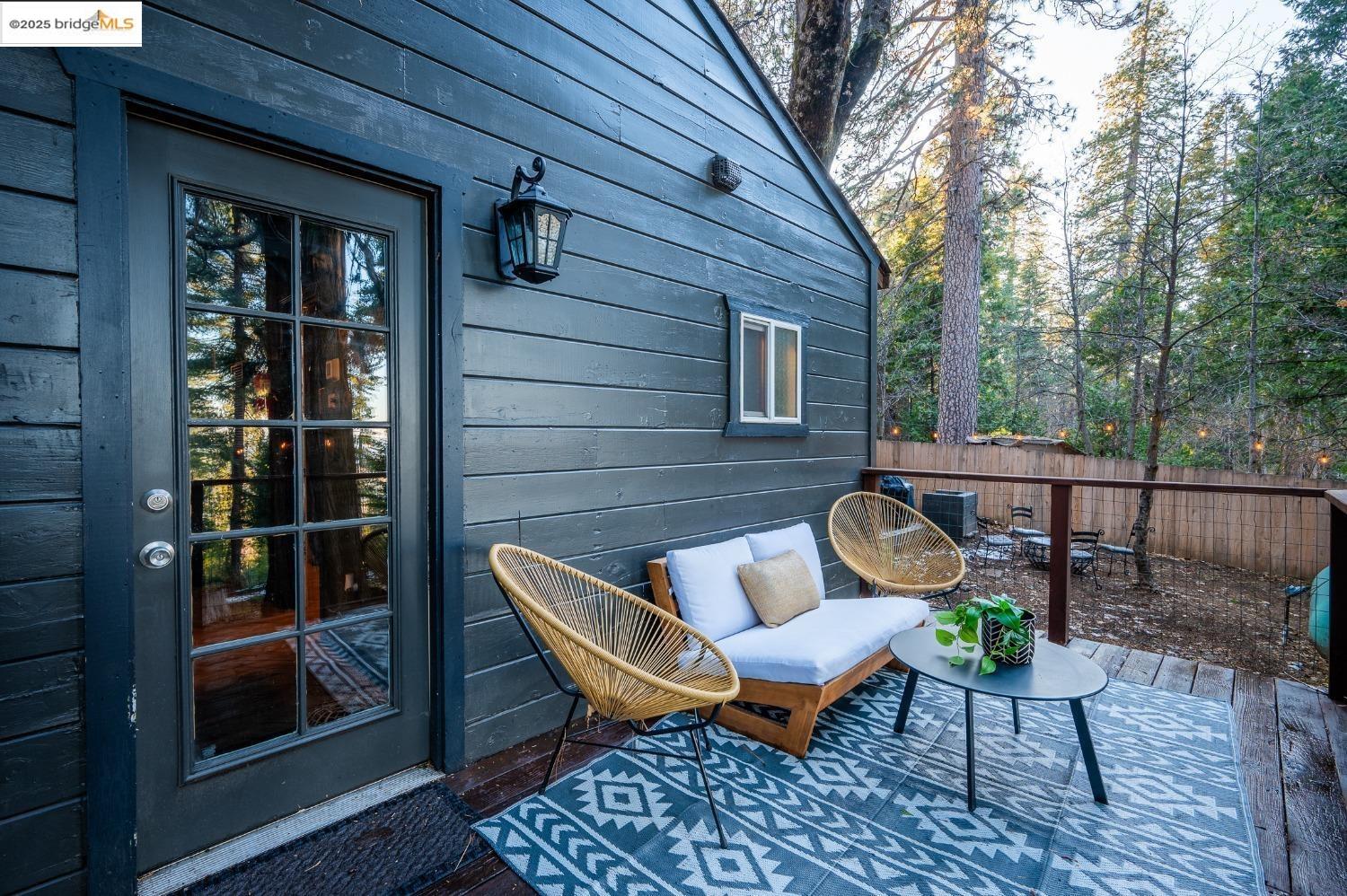Detail Gallery Image 35 of 59 For 25120 Highway 108, –,  CA 95346 - – Beds | – Baths