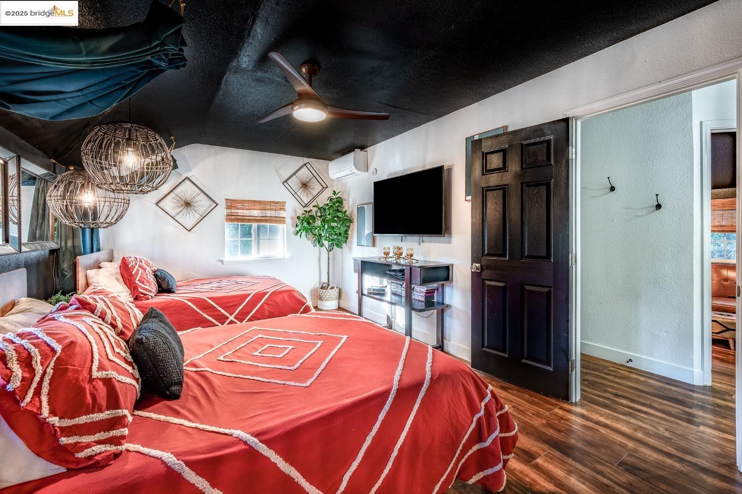 Detail Gallery Image 37 of 59 For 25120 Highway 108, –,  CA 95346 - – Beds | – Baths