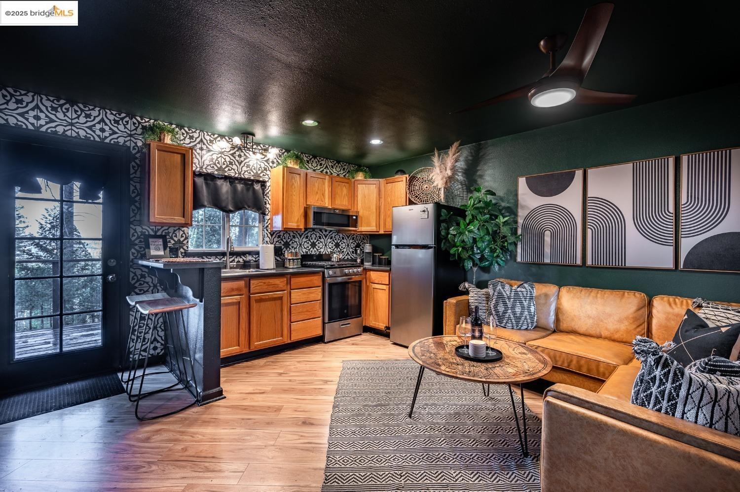 Detail Gallery Image 39 of 59 For 25120 Highway 108, –,  CA 95346 - – Beds | – Baths