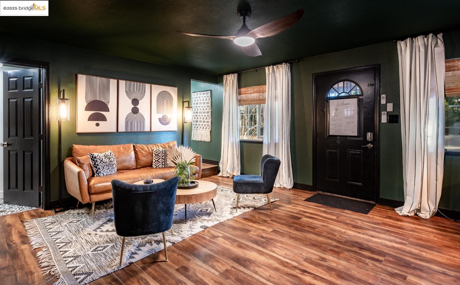 Detail Gallery Image 40 of 59 For 25120 Highway 108, –,  CA 95346 - – Beds | – Baths