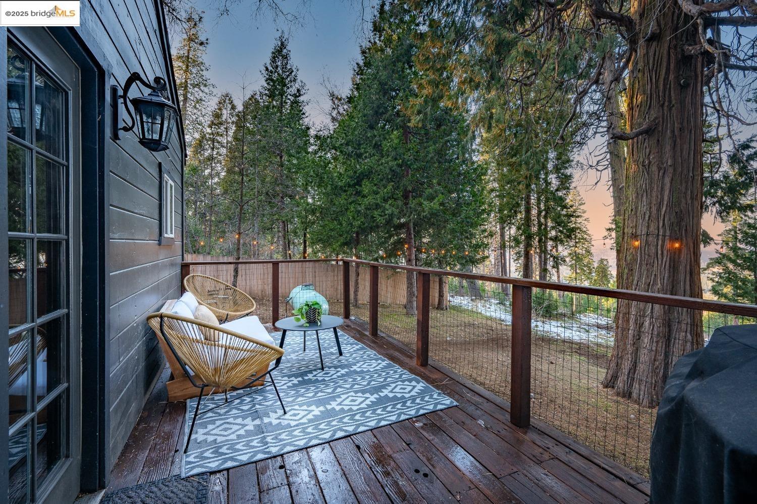 Detail Gallery Image 41 of 59 For 25120 Highway 108, –,  CA 95346 - – Beds | – Baths