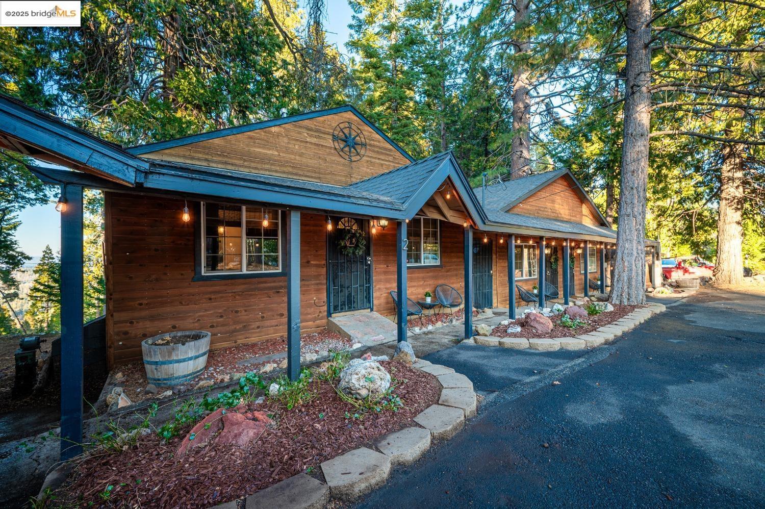 Detail Gallery Image 42 of 59 For 25120 Highway 108, –,  CA 95346 - – Beds | – Baths