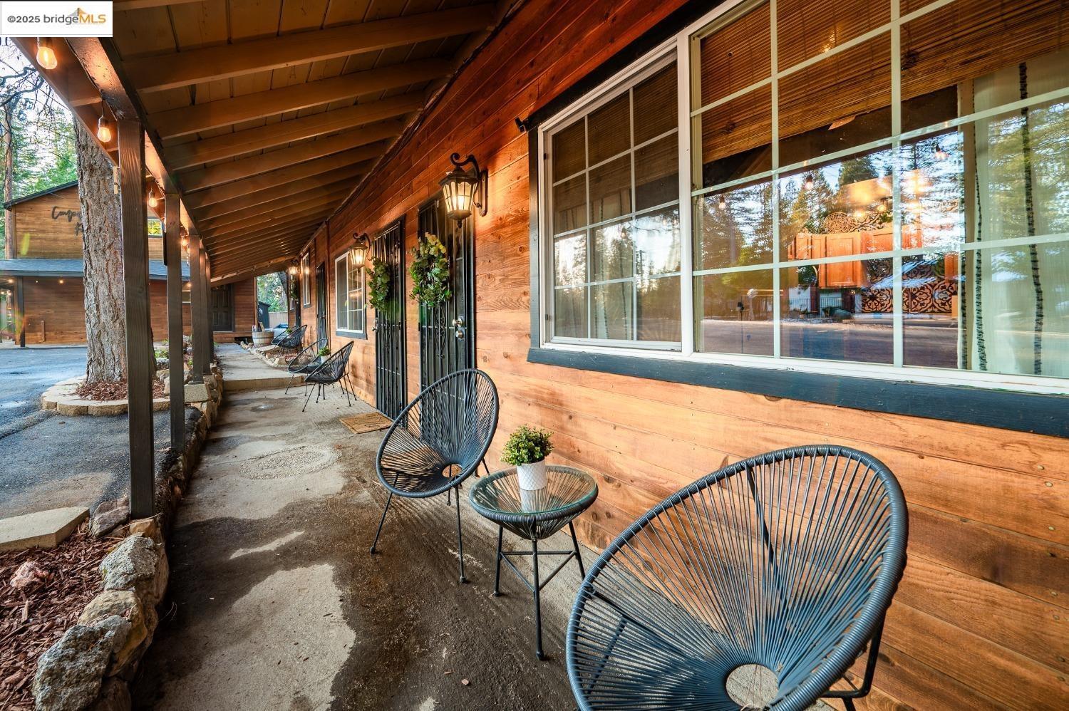 Detail Gallery Image 43 of 59 For 25120 Highway 108, –,  CA 95346 - – Beds | – Baths