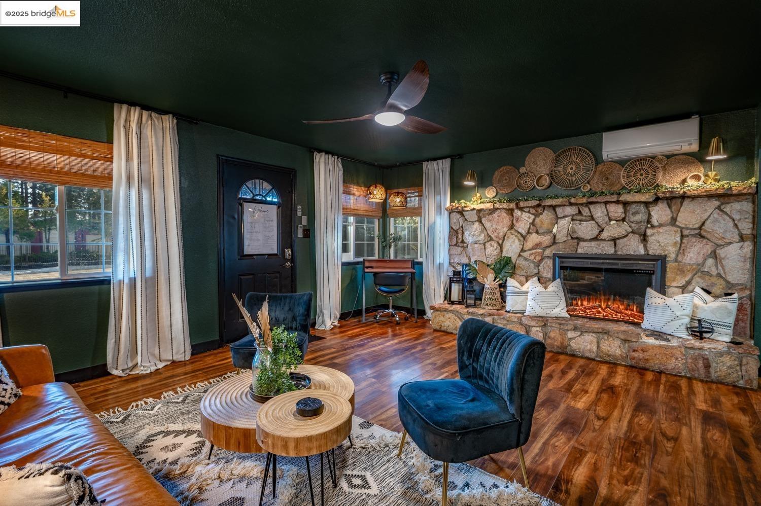 Detail Gallery Image 44 of 59 For 25120 Highway 108, –,  CA 95346 - – Beds | – Baths