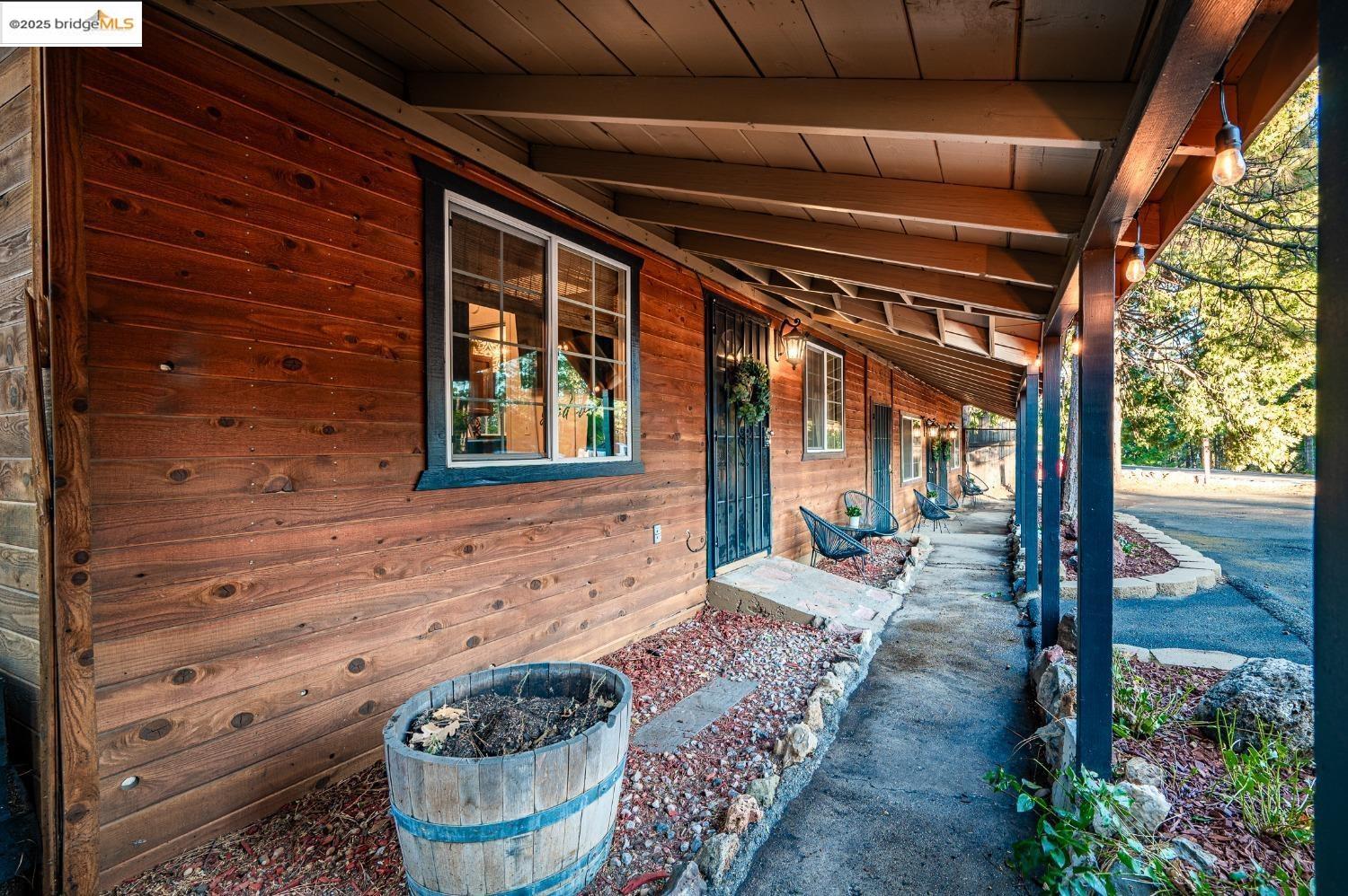 Detail Gallery Image 45 of 59 For 25120 Highway 108, –,  CA 95346 - – Beds | – Baths