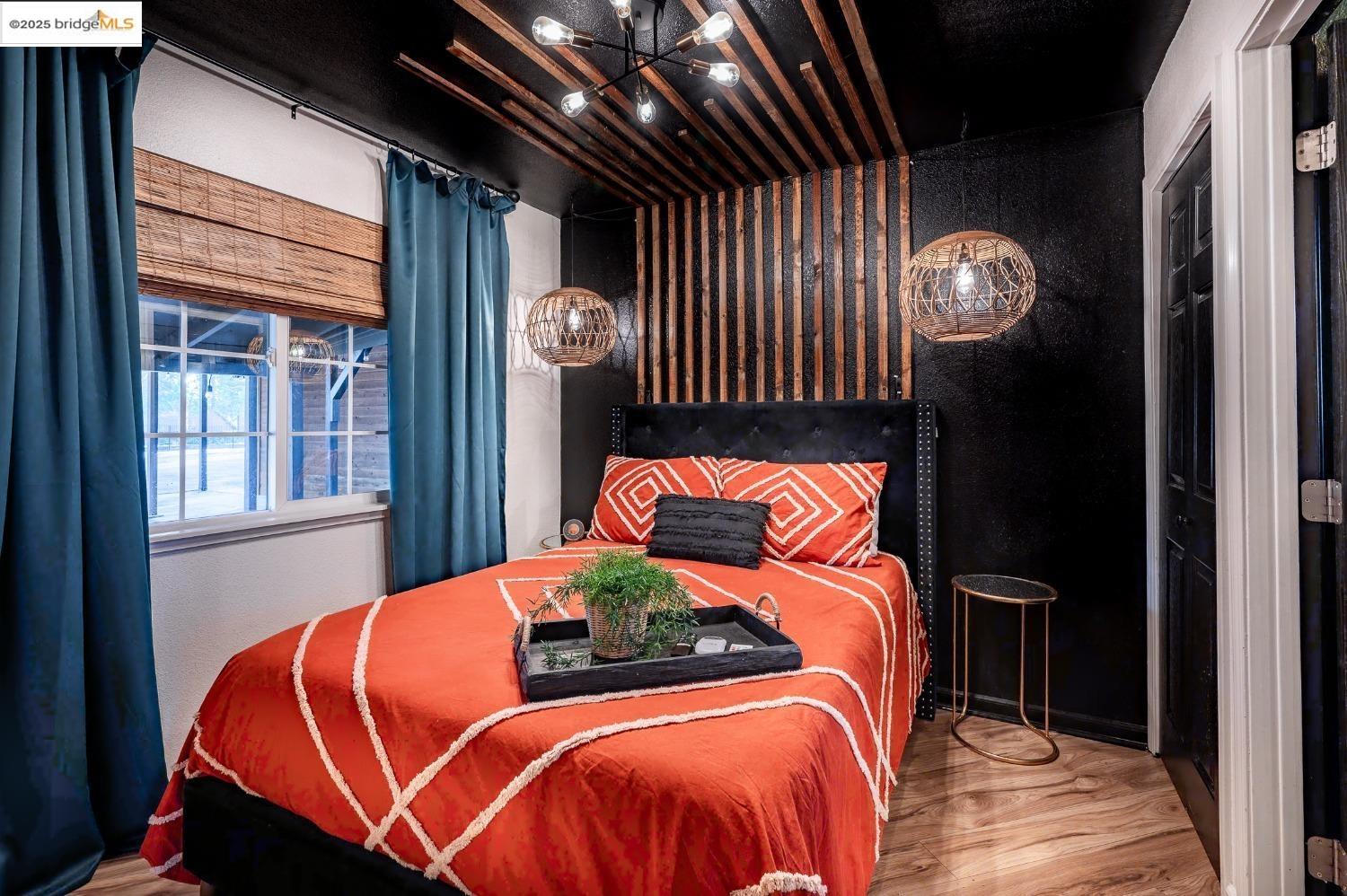 Detail Gallery Image 47 of 59 For 25120 Highway 108, –,  CA 95346 - – Beds | – Baths