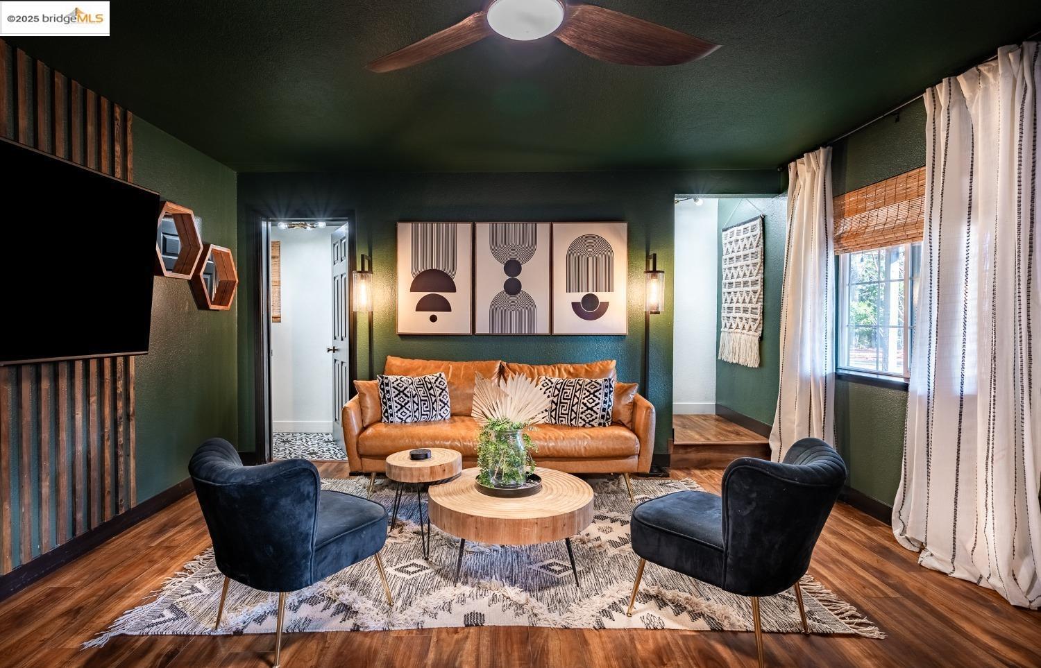 Detail Gallery Image 48 of 59 For 25120 Highway 108, –,  CA 95346 - – Beds | – Baths