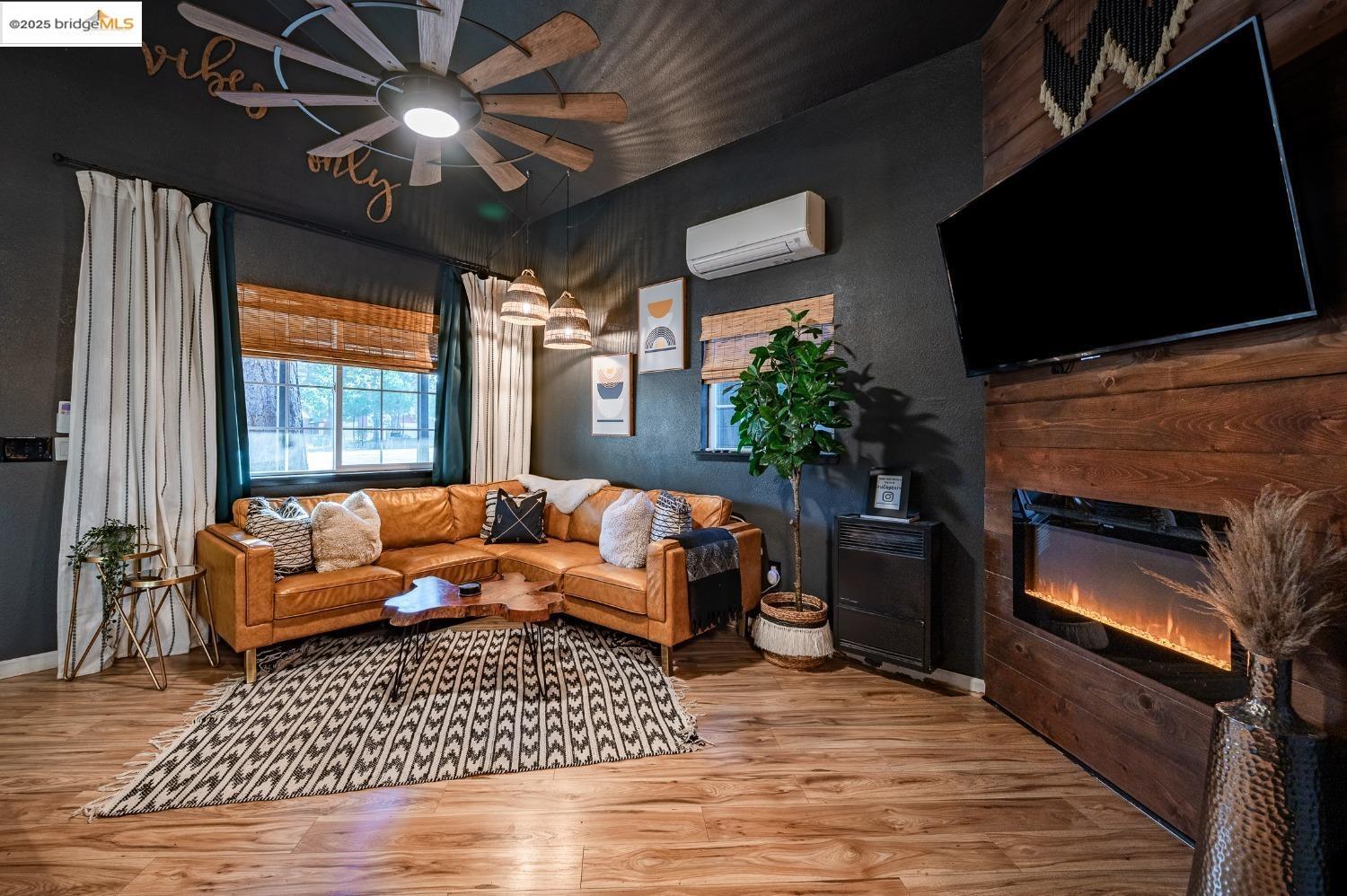 Detail Gallery Image 49 of 59 For 25120 Highway 108, –,  CA 95346 - – Beds | – Baths