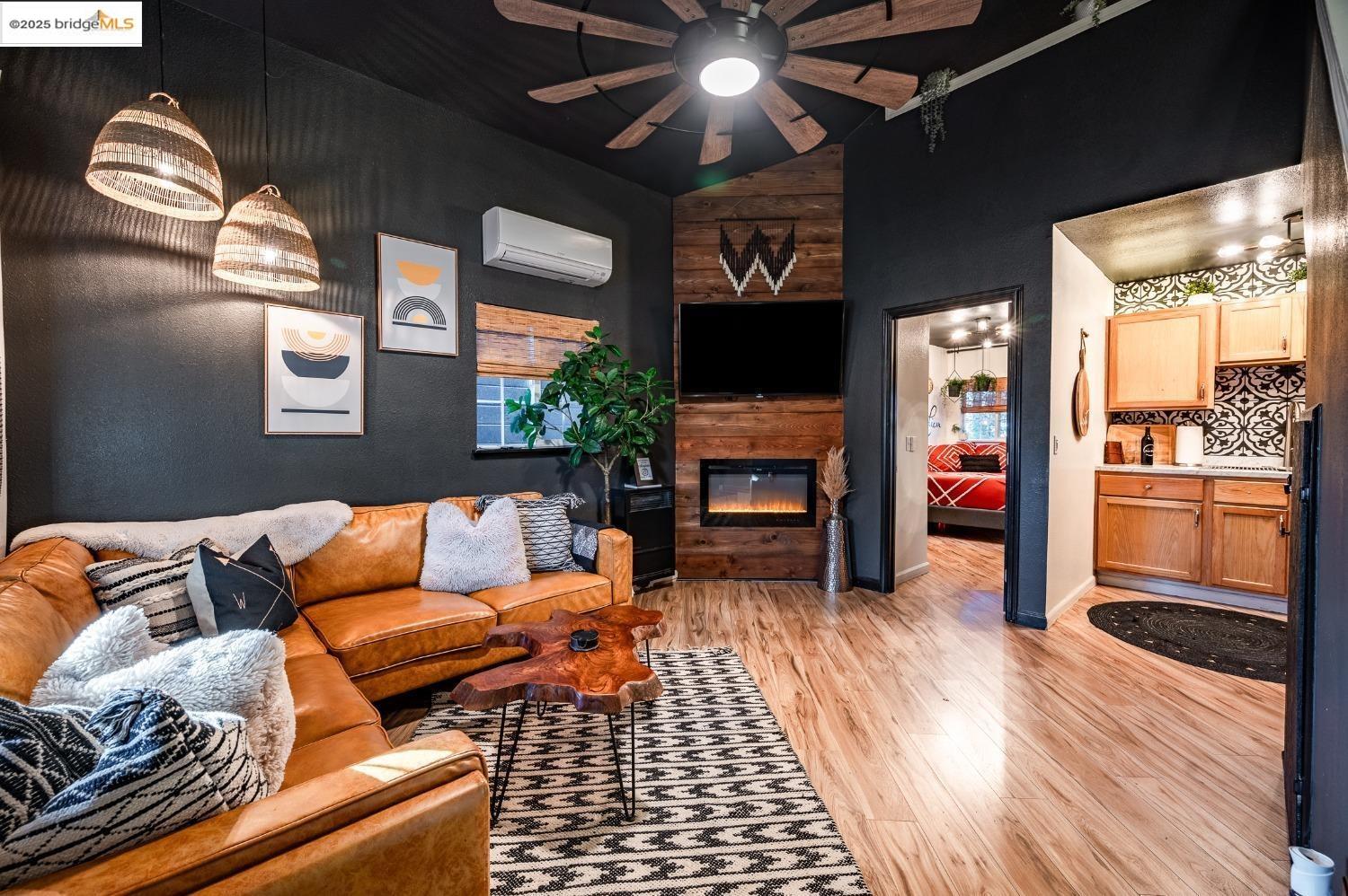 Detail Gallery Image 50 of 59 For 25120 Highway 108, –,  CA 95346 - – Beds | – Baths