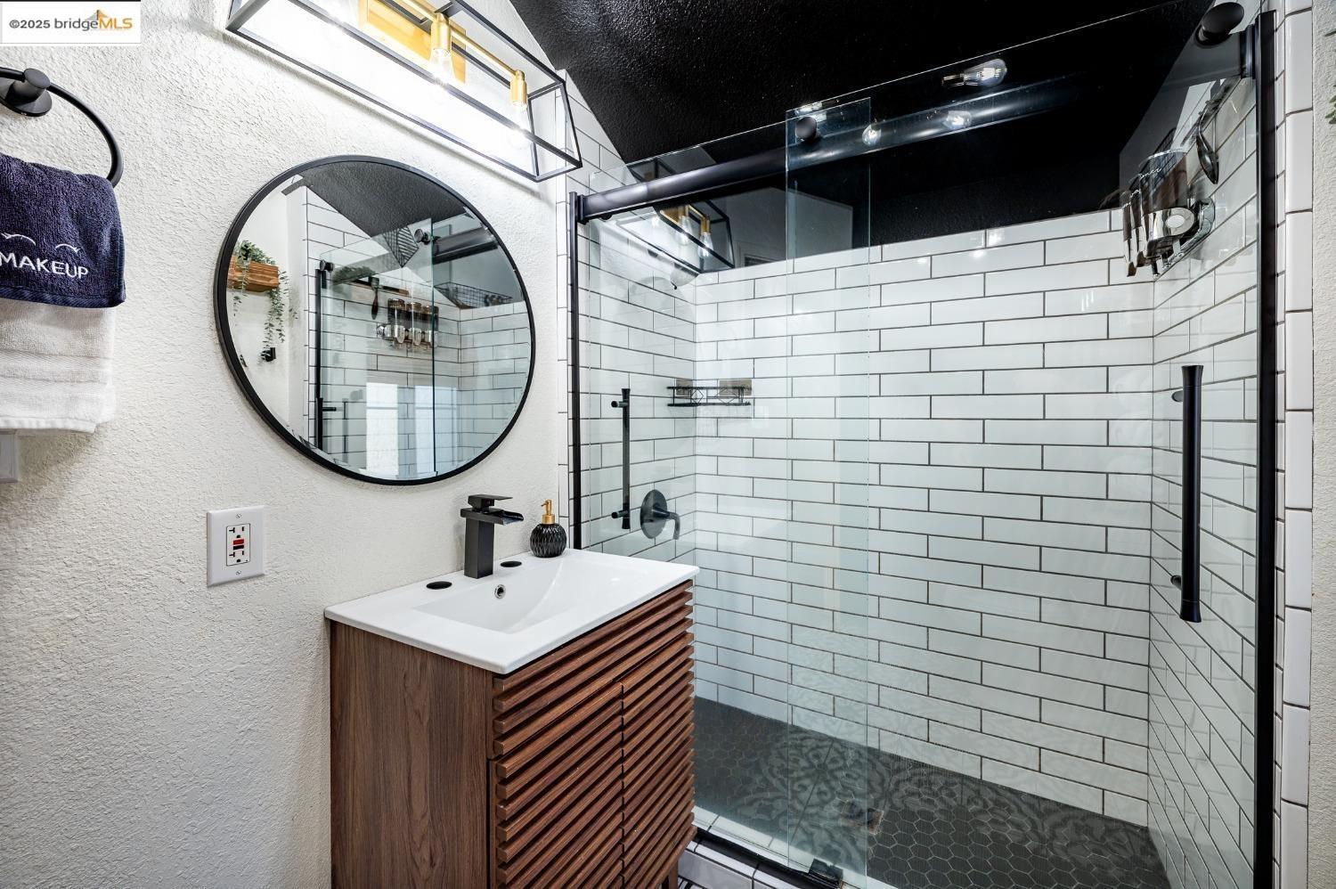 Detail Gallery Image 51 of 59 For 25120 Highway 108, –,  CA 95346 - – Beds | – Baths