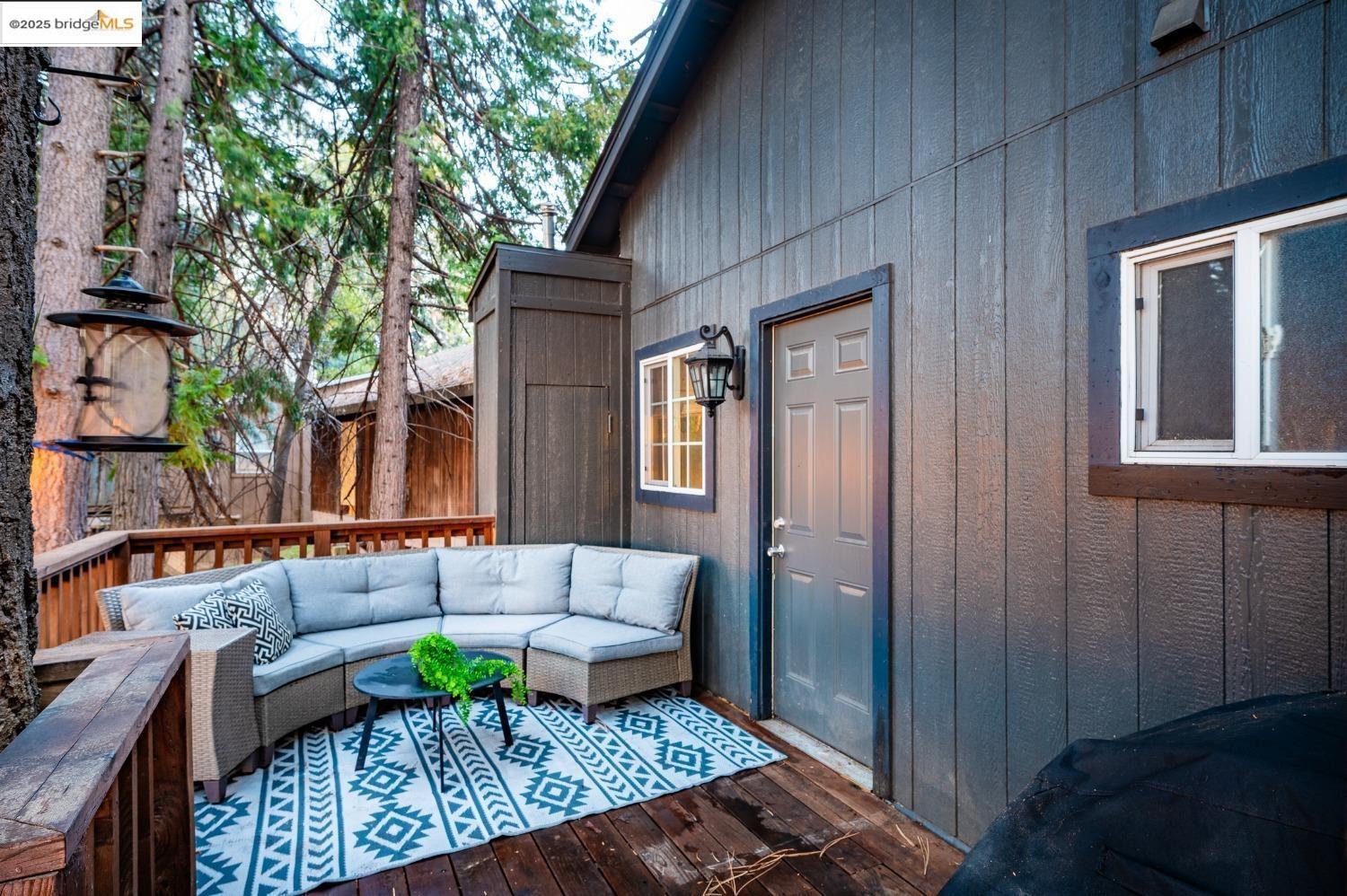 Detail Gallery Image 52 of 59 For 25120 Highway 108, –,  CA 95346 - – Beds | – Baths