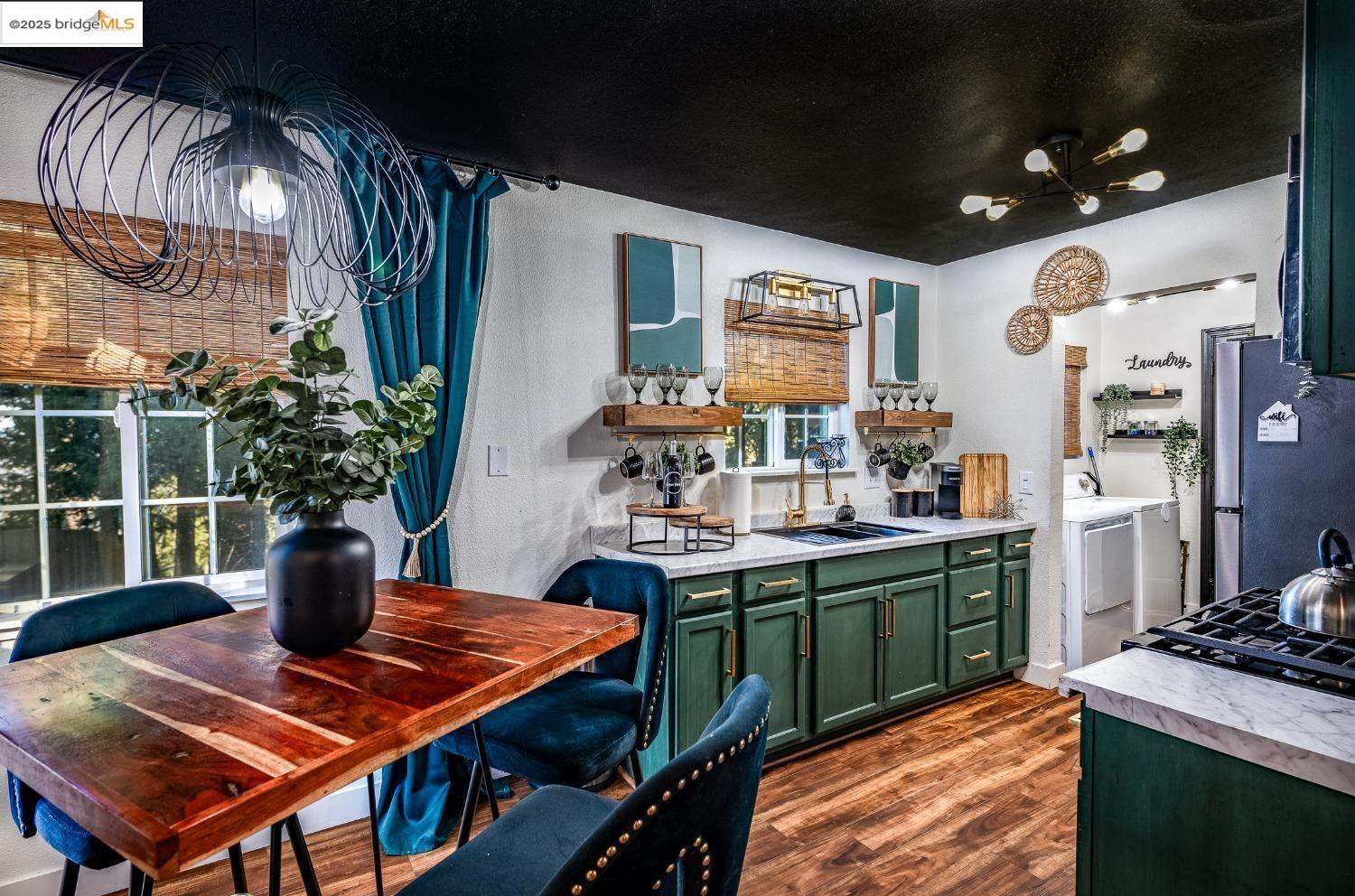 Detail Gallery Image 53 of 59 For 25120 Highway 108, –,  CA 95346 - – Beds | – Baths