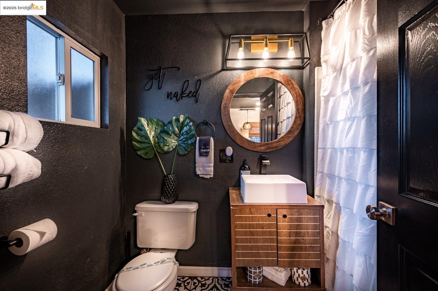 Detail Gallery Image 54 of 59 For 25120 Highway 108, –,  CA 95346 - – Beds | – Baths