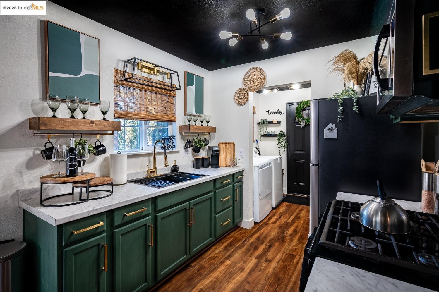 Detail Gallery Image 55 of 59 For 25120 Highway 108, –,  CA 95346 - – Beds | – Baths