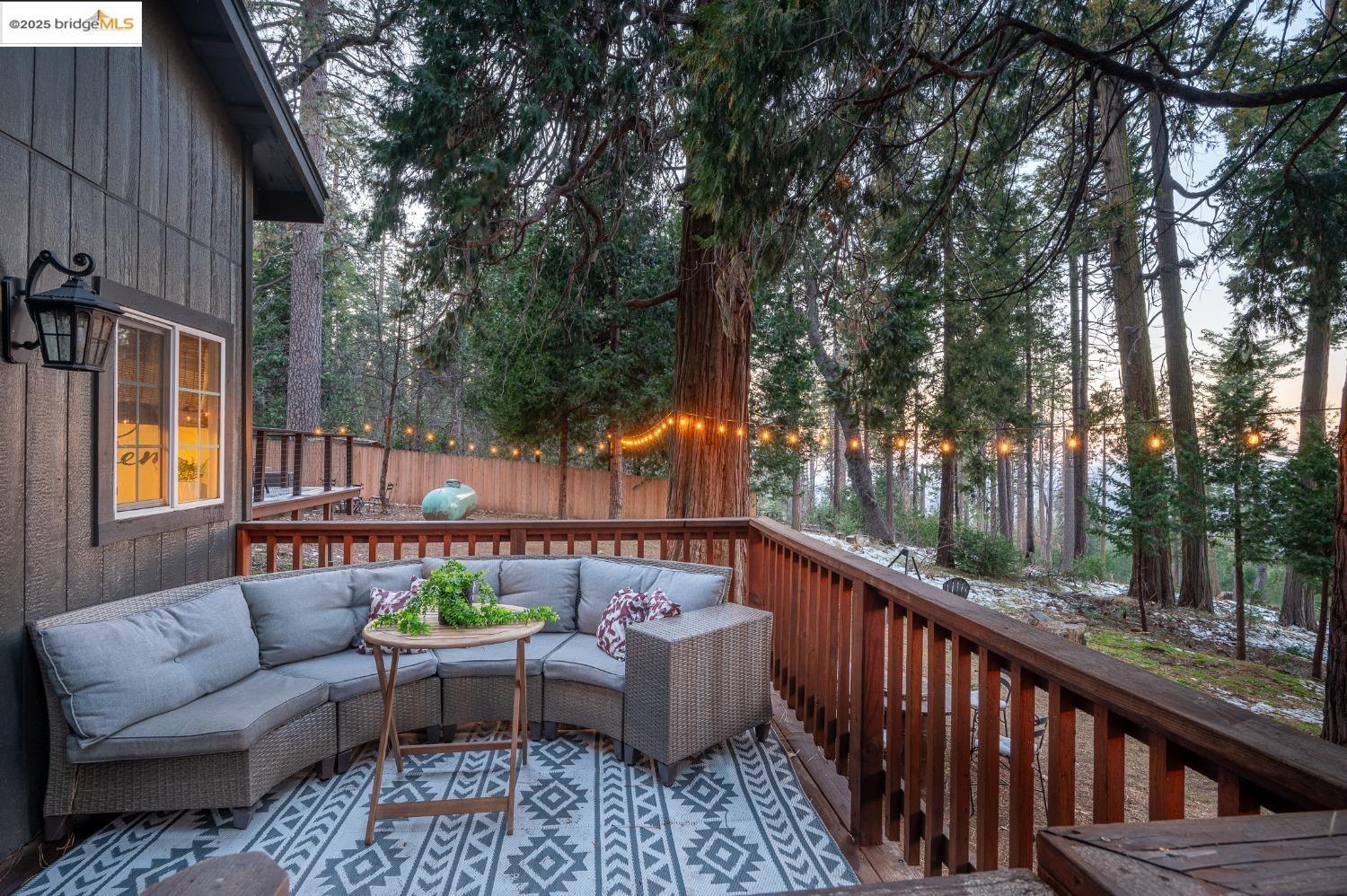 Detail Gallery Image 58 of 59 For 25120 Highway 108, –,  CA 95346 - – Beds | – Baths