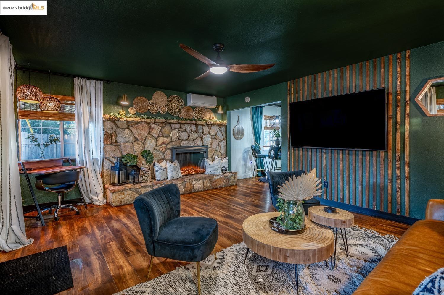 Detail Gallery Image 59 of 59 For 25120 Highway 108, –,  CA 95346 - – Beds | – Baths