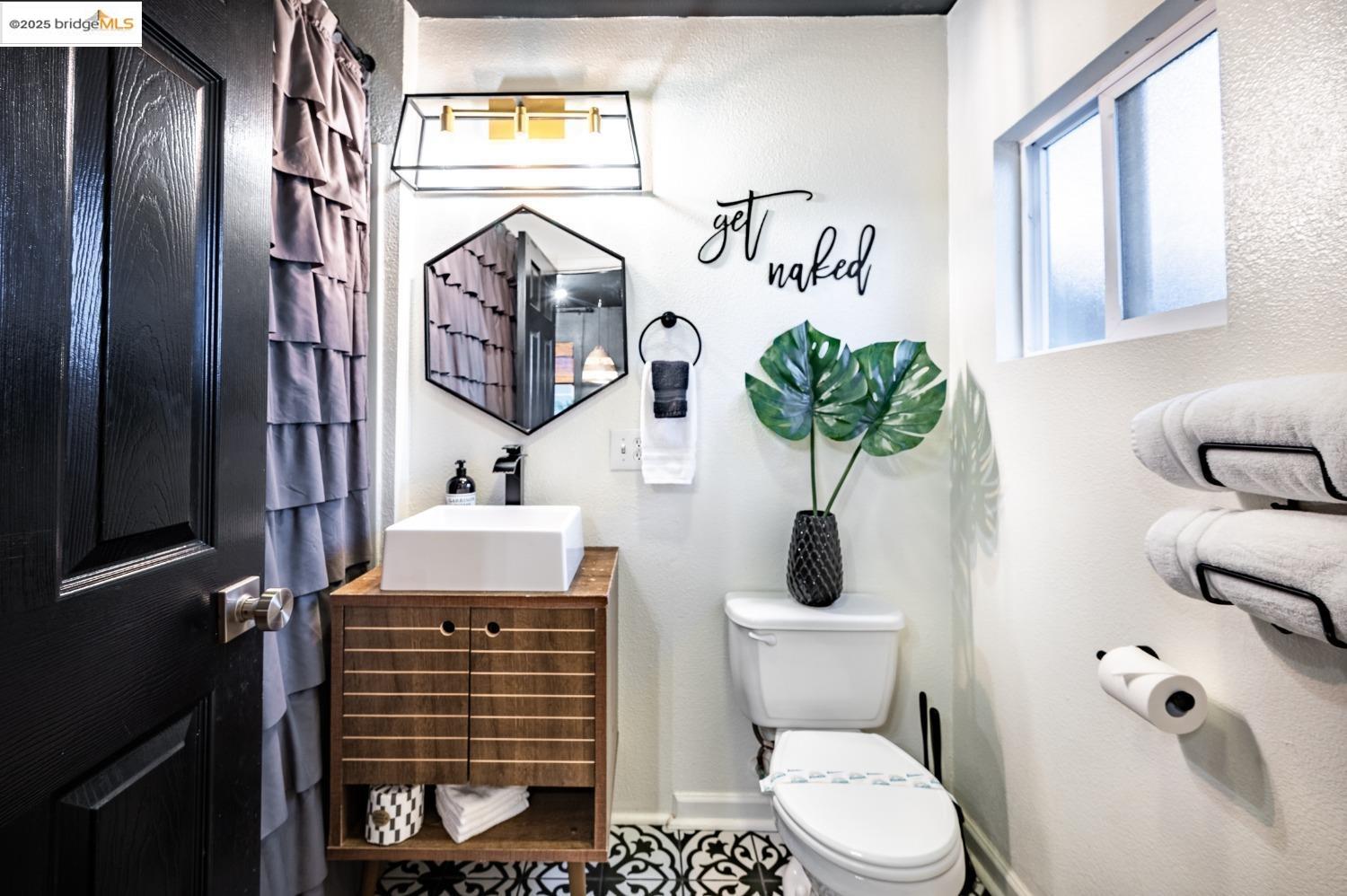 Detail Gallery Image 8 of 59 For 25120 Highway 108, –,  CA 95346 - – Beds | – Baths