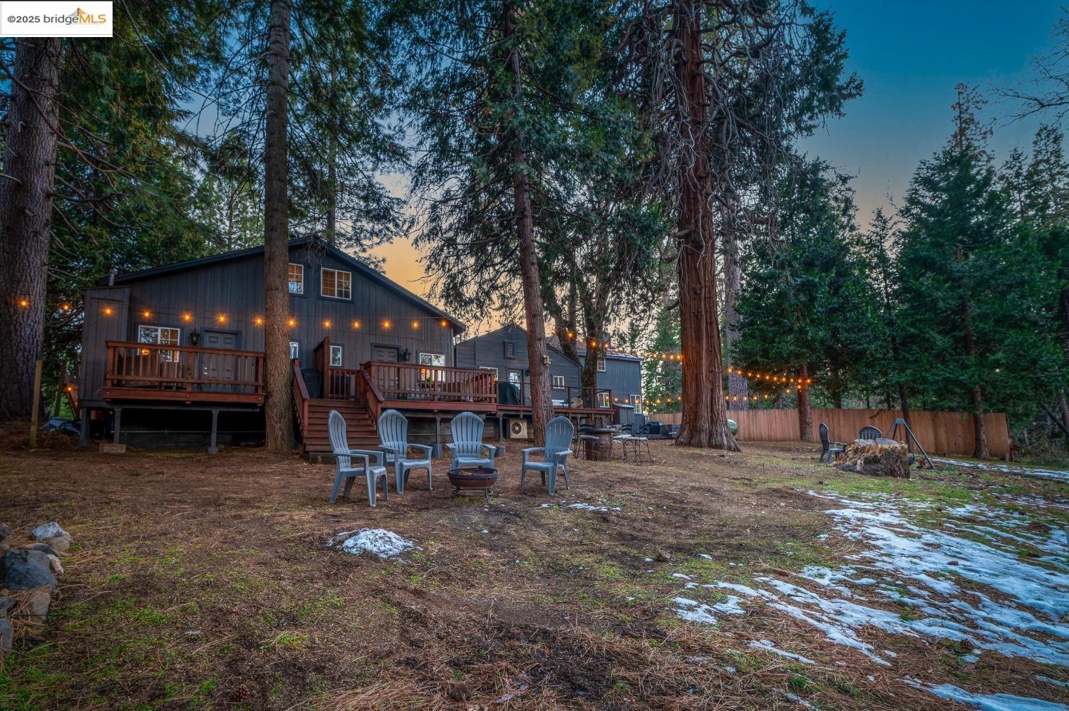 Detail Gallery Image 9 of 59 For 25120 Highway 108, –,  CA 95346 - – Beds | – Baths