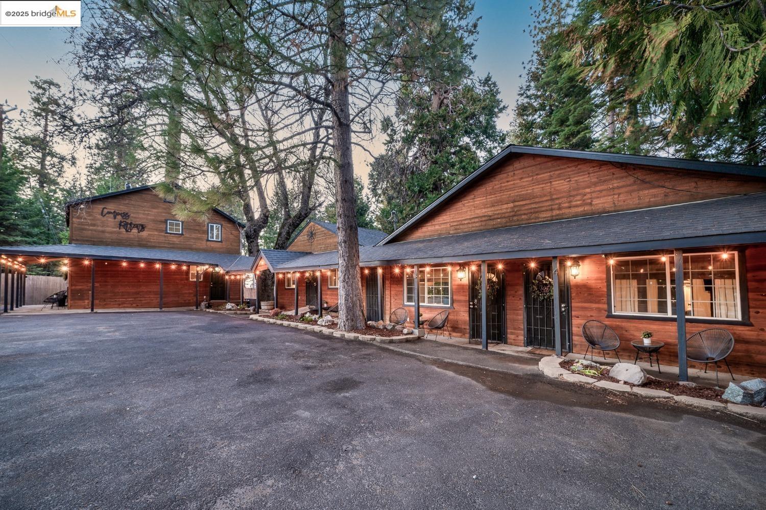 Detail Gallery Image 10 of 59 For 25120 Highway 108, –,  CA 95346 - – Beds | – Baths