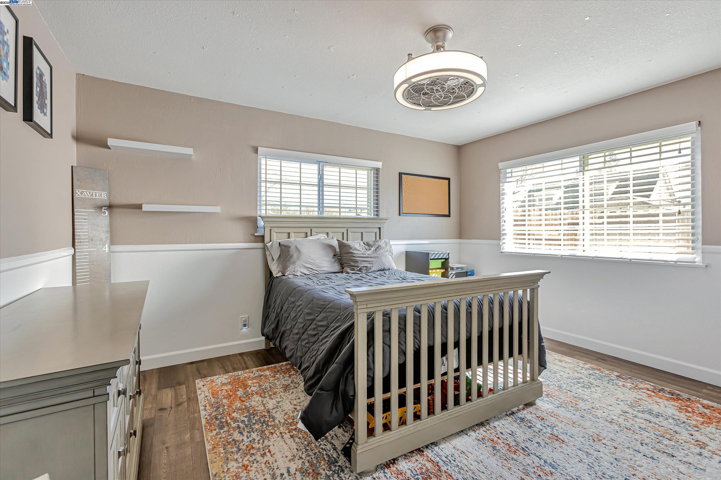 Detail Gallery Image 11 of 25 For 3979 Beechwood Ct, Concord,  CA 94519 - 3 Beds | 2 Baths