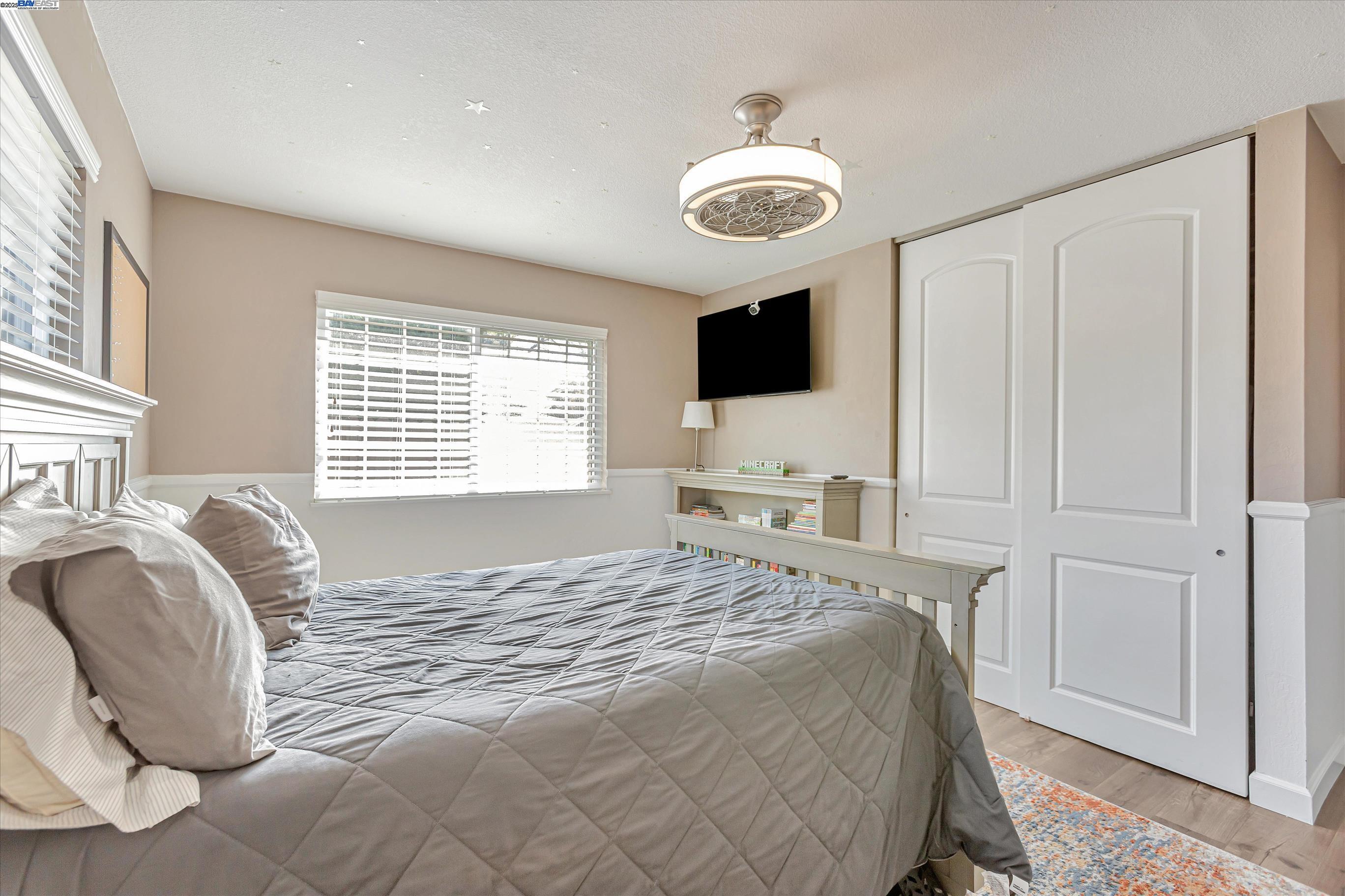 Detail Gallery Image 12 of 25 For 3979 Beechwood Ct, Concord,  CA 94519 - 3 Beds | 2 Baths