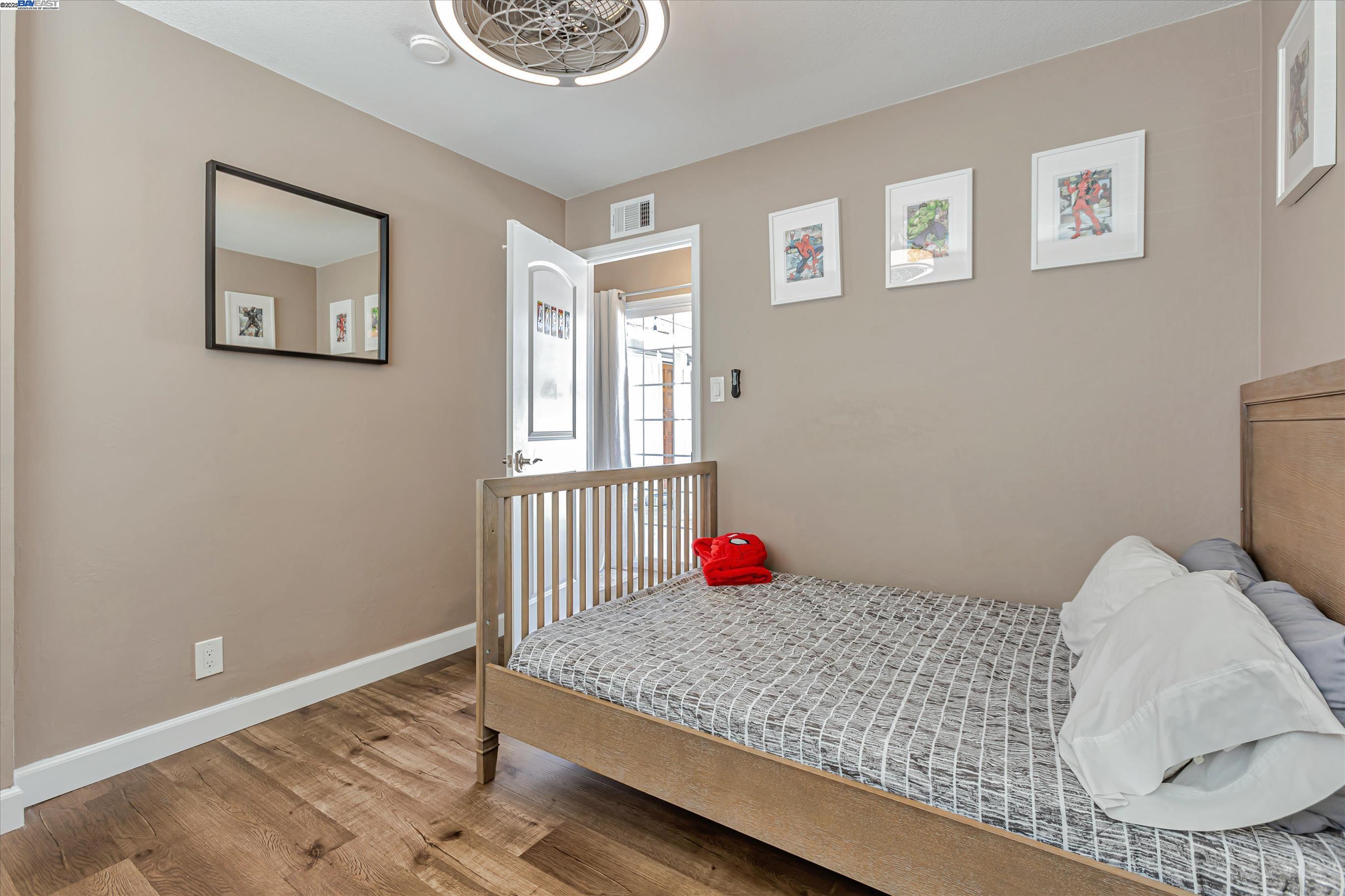 Detail Gallery Image 13 of 25 For 3979 Beechwood Ct, Concord,  CA 94519 - 3 Beds | 2 Baths