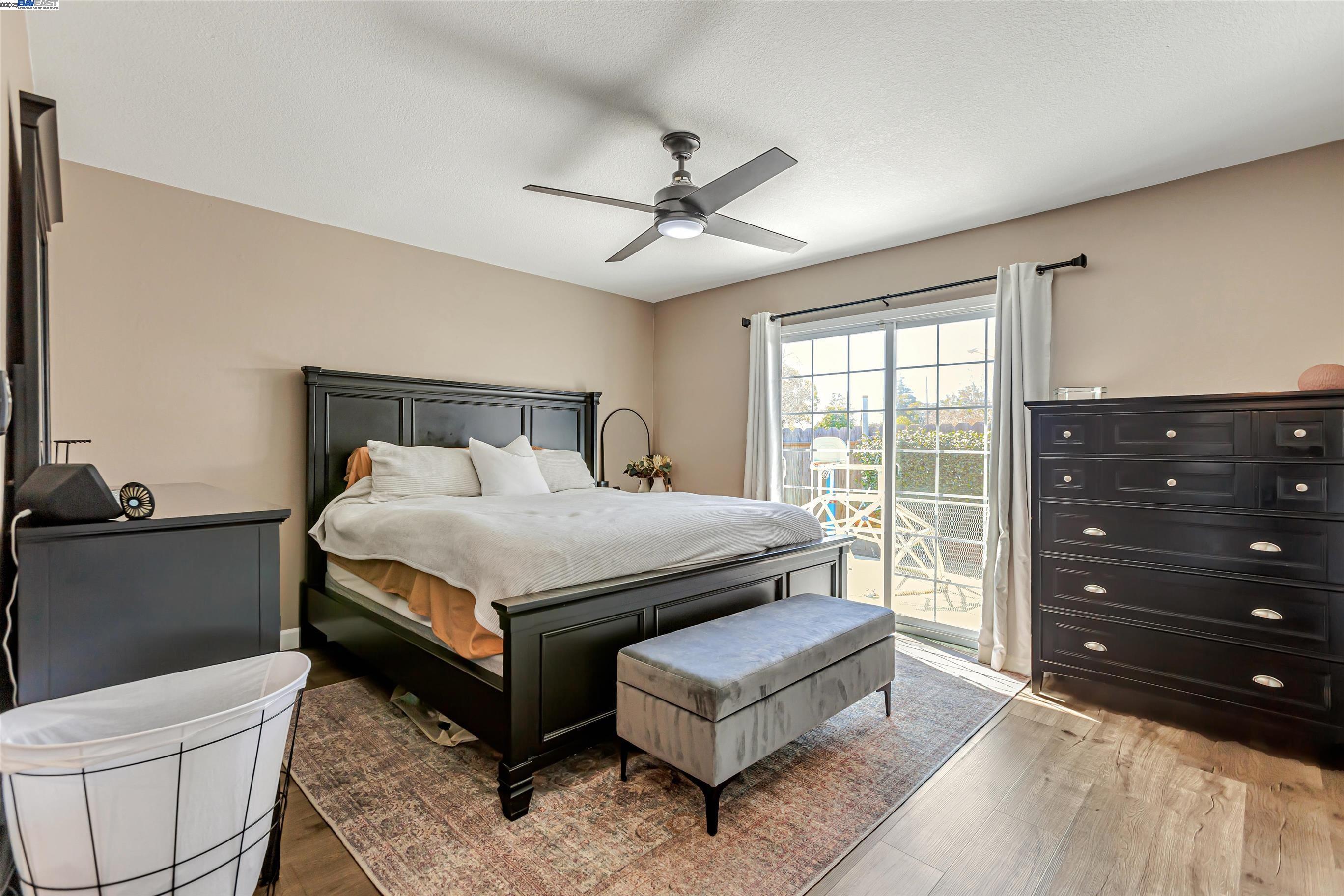 Detail Gallery Image 14 of 25 For 3979 Beechwood Ct, Concord,  CA 94519 - 3 Beds | 2 Baths
