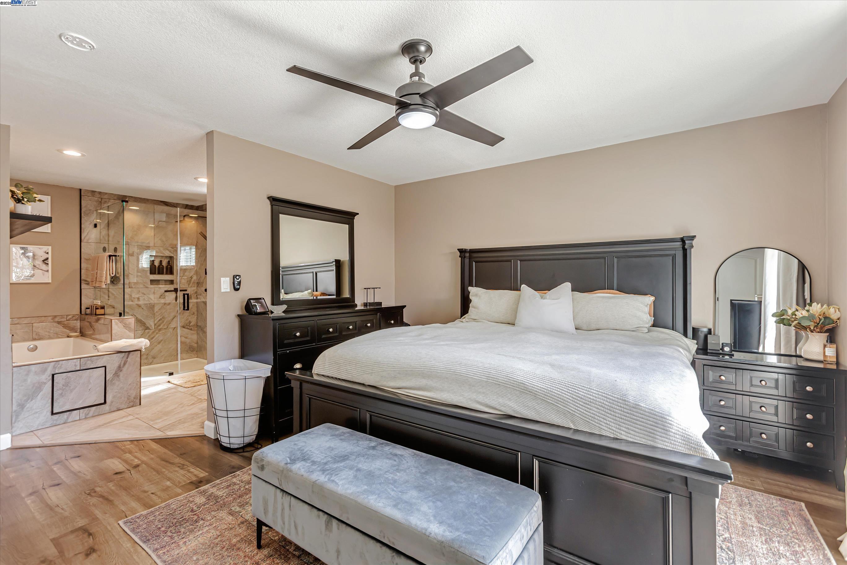 Detail Gallery Image 15 of 25 For 3979 Beechwood Ct, Concord,  CA 94519 - 3 Beds | 2 Baths
