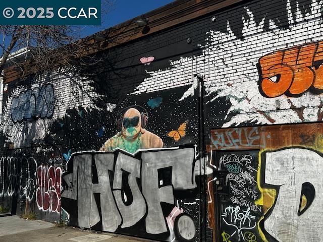 Thumbnail for , Oakland, CA 94606