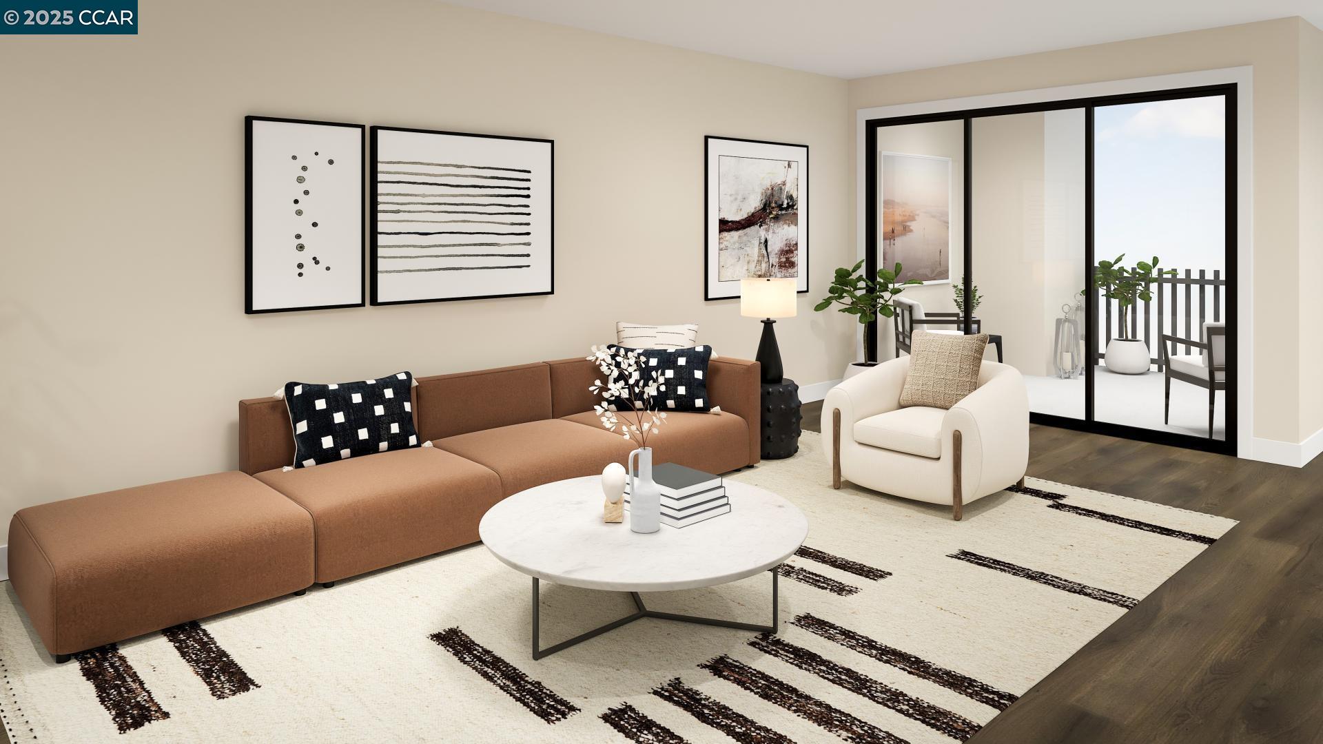 Detail Gallery Image 2 of 12 For 1968 Journey Street, Milpitas,  CA 95035 - 4 Beds | 3/1 Baths