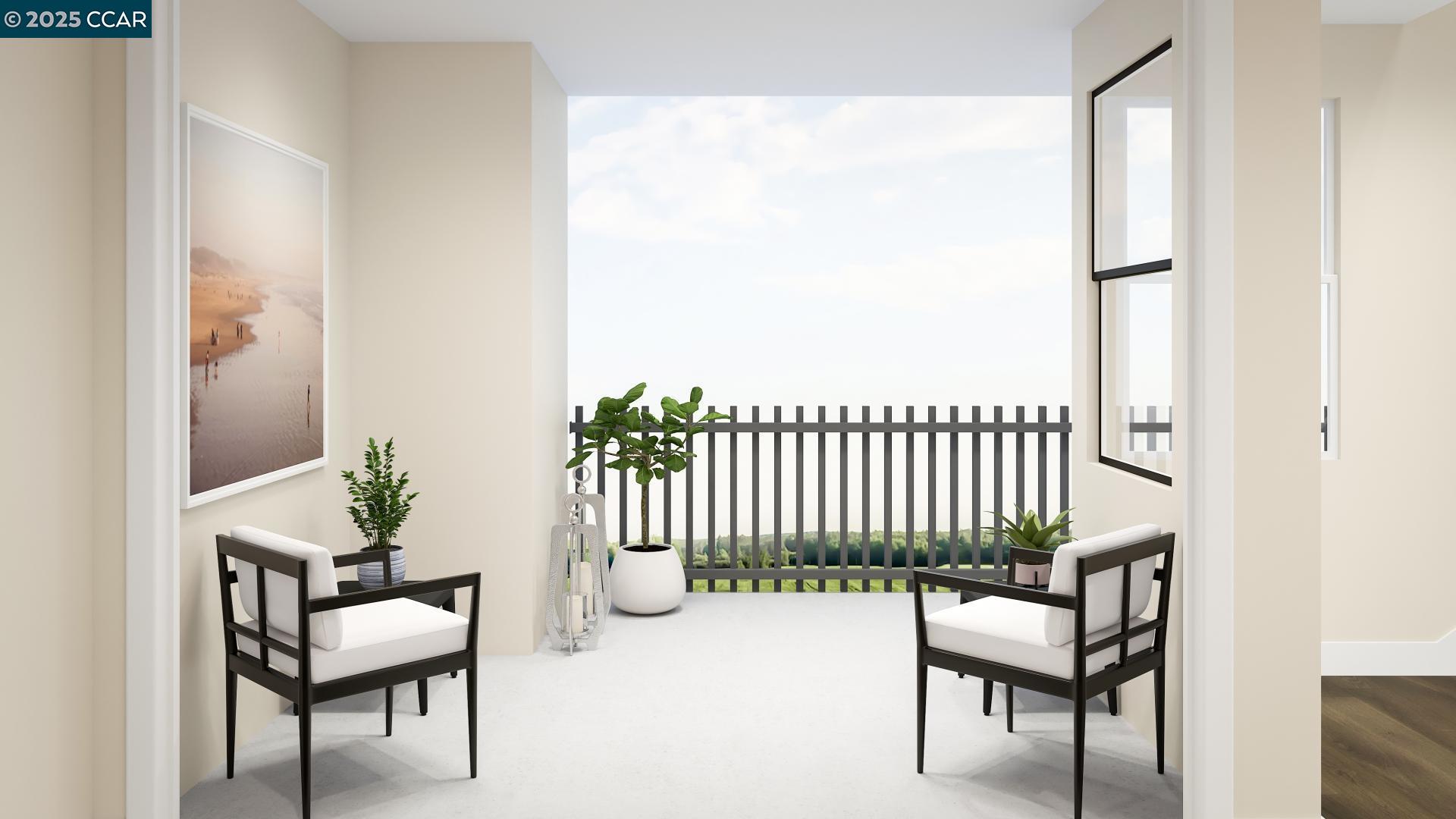 Detail Gallery Image 7 of 12 For 1968 Journey Street, Milpitas,  CA 95035 - 4 Beds | 3/1 Baths