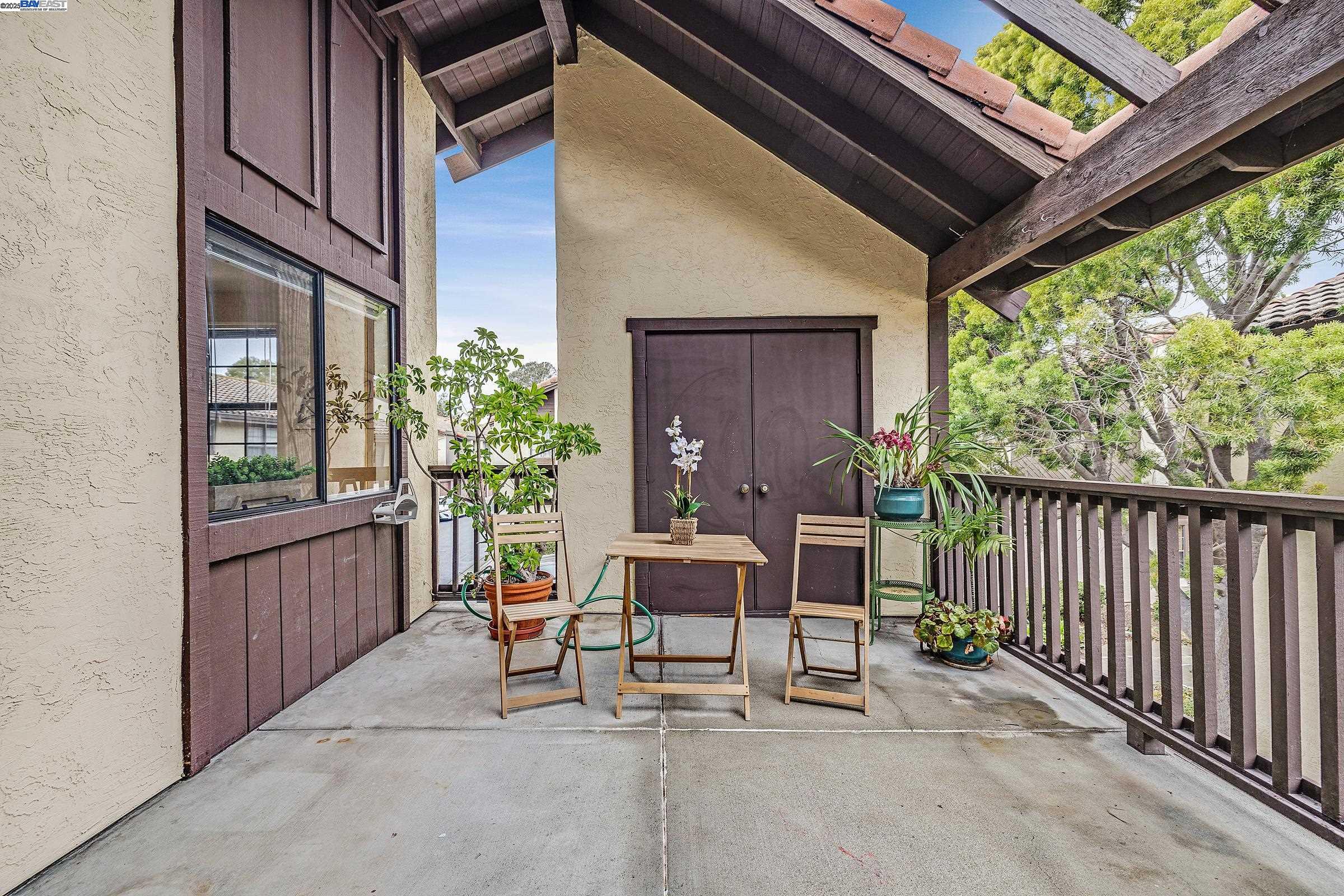 Photo #2: 41084676 Listing 